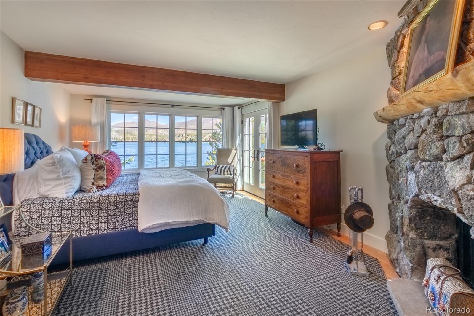 MLS Image #21 for 1423  grand county road 697 ,grand lake, Colorado