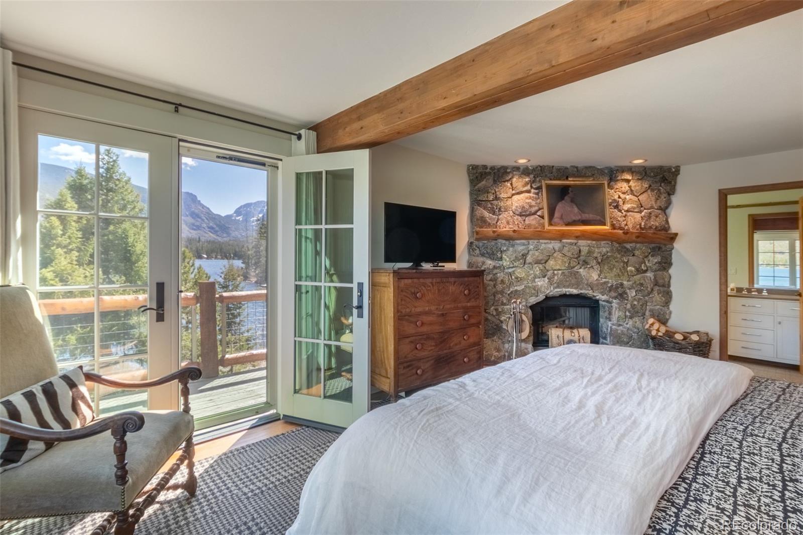 MLS Image #22 for 1423  grand county road 697 ,grand lake, Colorado