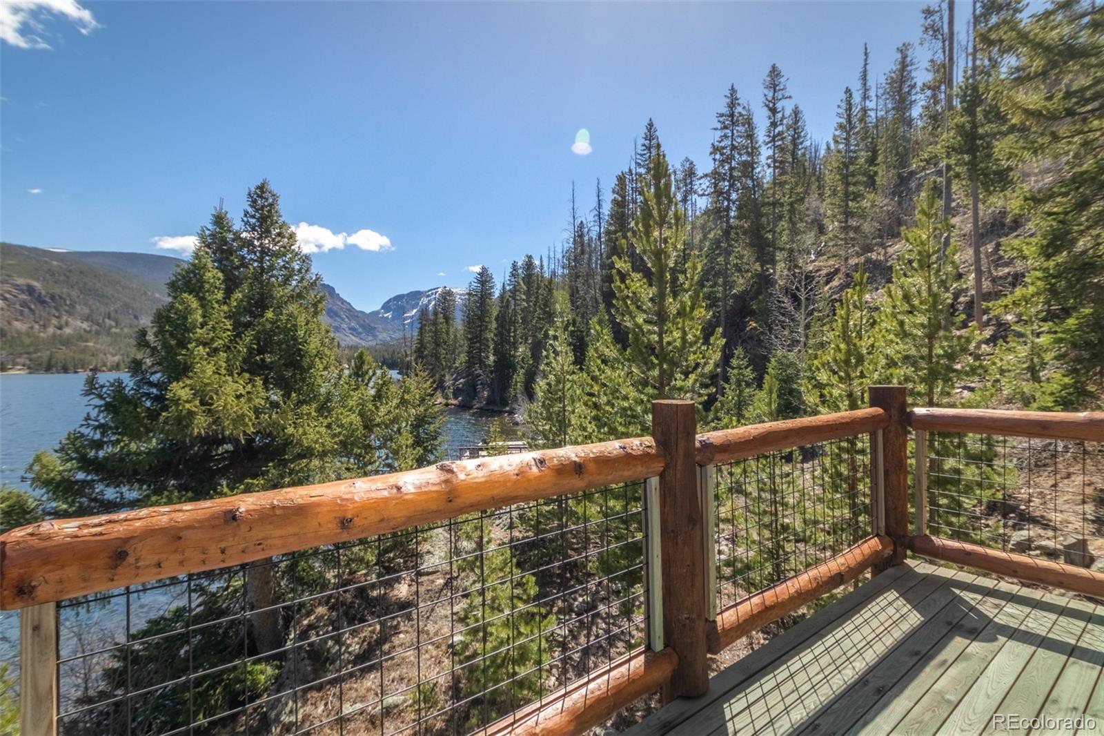 MLS Image #23 for 1423  grand county road 697 ,grand lake, Colorado