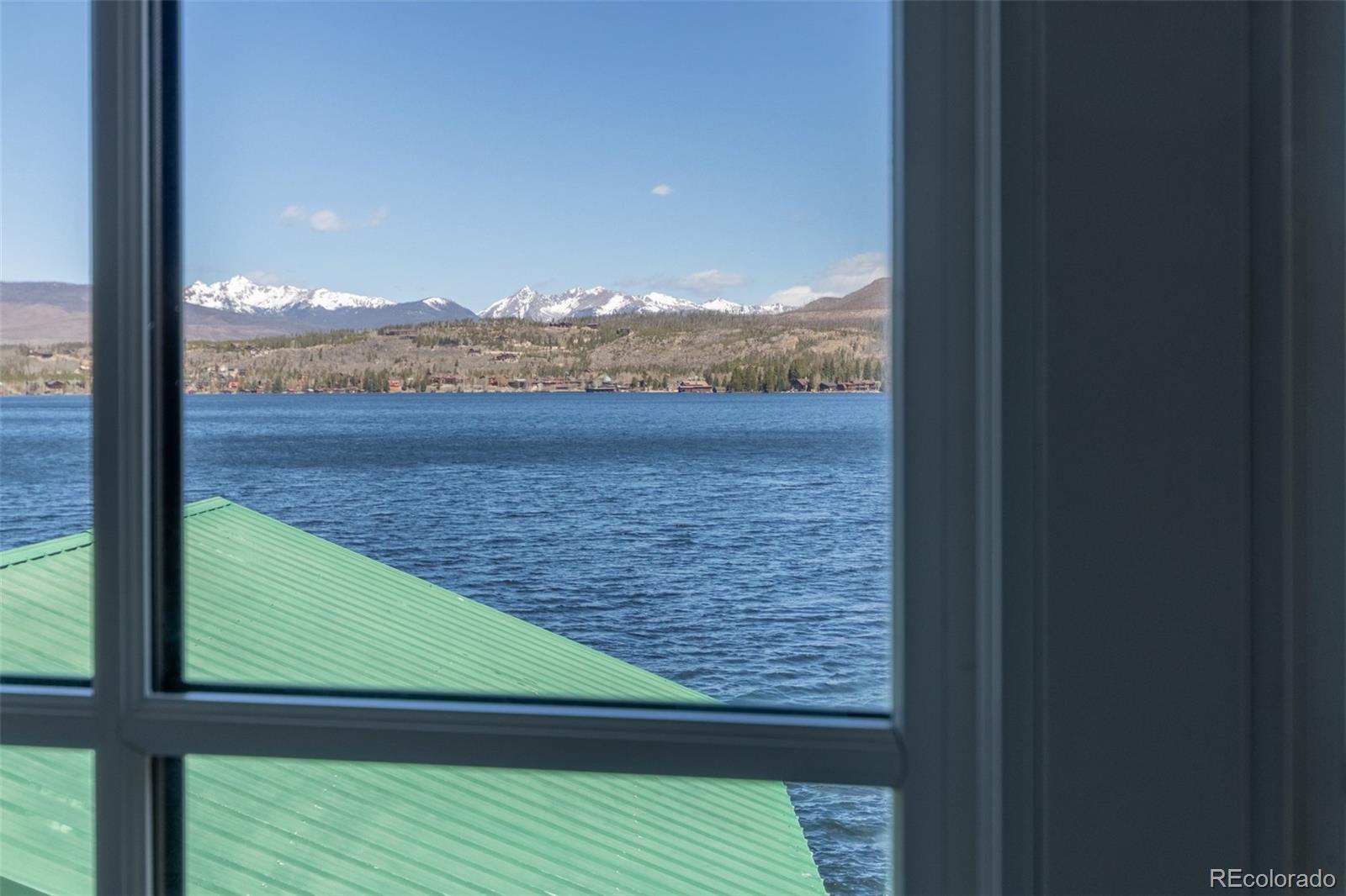 MLS Image #27 for 1423  grand county road 697 ,grand lake, Colorado