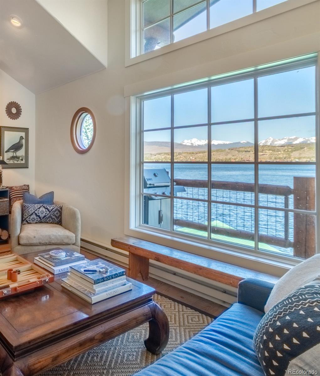 MLS Image #3 for 1423  grand county road 697 ,grand lake, Colorado