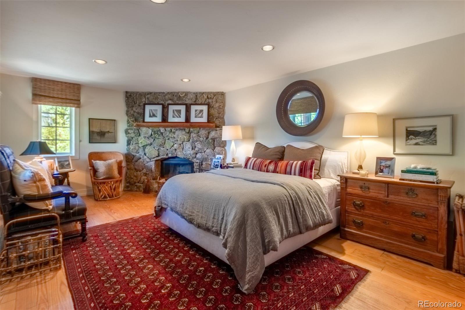 MLS Image #31 for 1423  grand county road 697 ,grand lake, Colorado