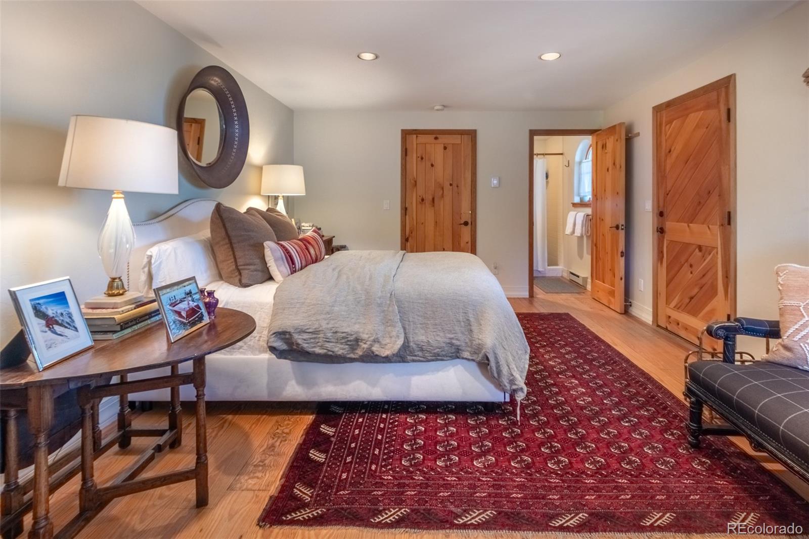 MLS Image #34 for 1423  grand county road 697 ,grand lake, Colorado