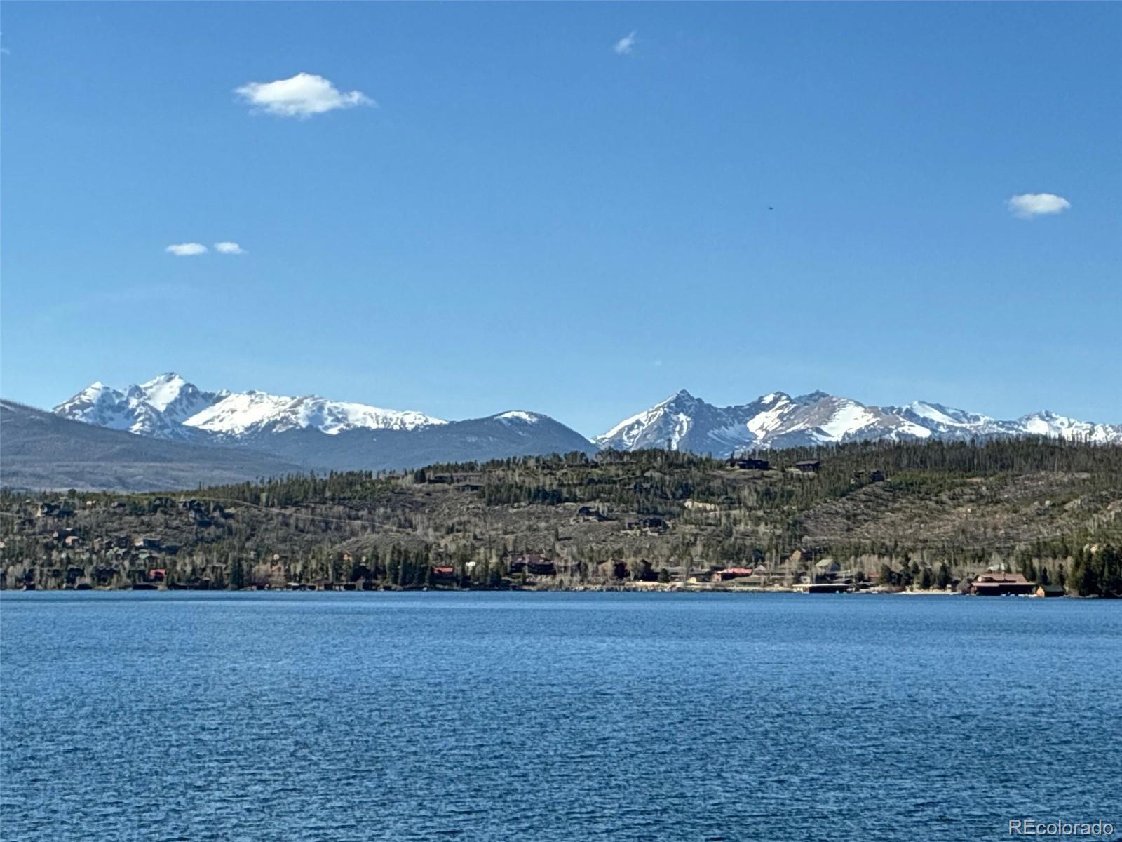 MLS Image #36 for 1423  grand county road 697 ,grand lake, Colorado