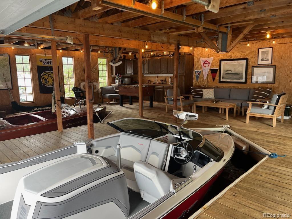 MLS Image #37 for 1423  grand county road 697 ,grand lake, Colorado