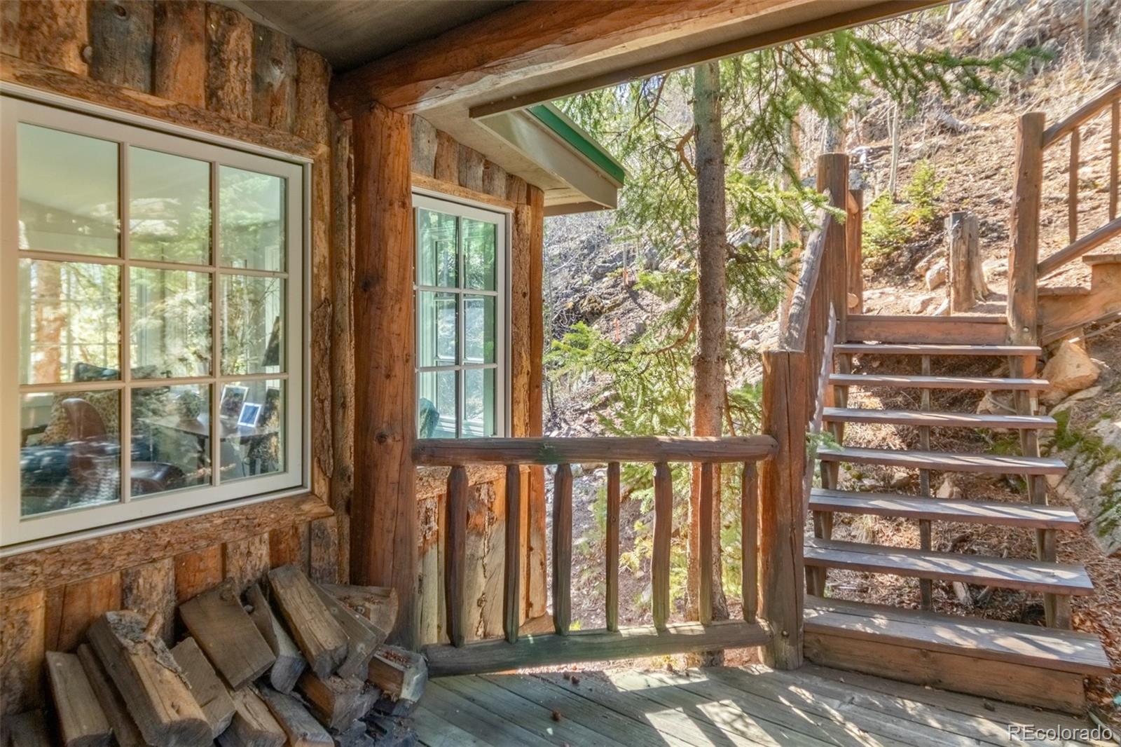 MLS Image #42 for 1423  grand county road 697 ,grand lake, Colorado
