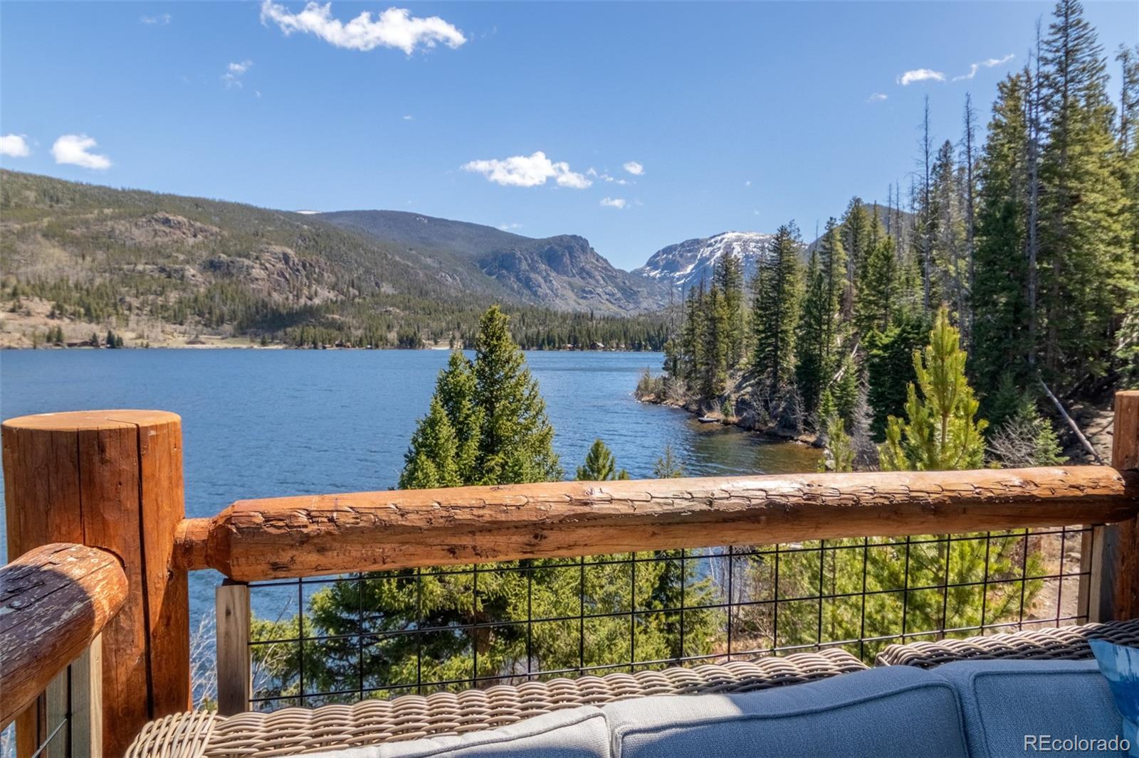 MLS Image #45 for 1423  grand county road 697 ,grand lake, Colorado