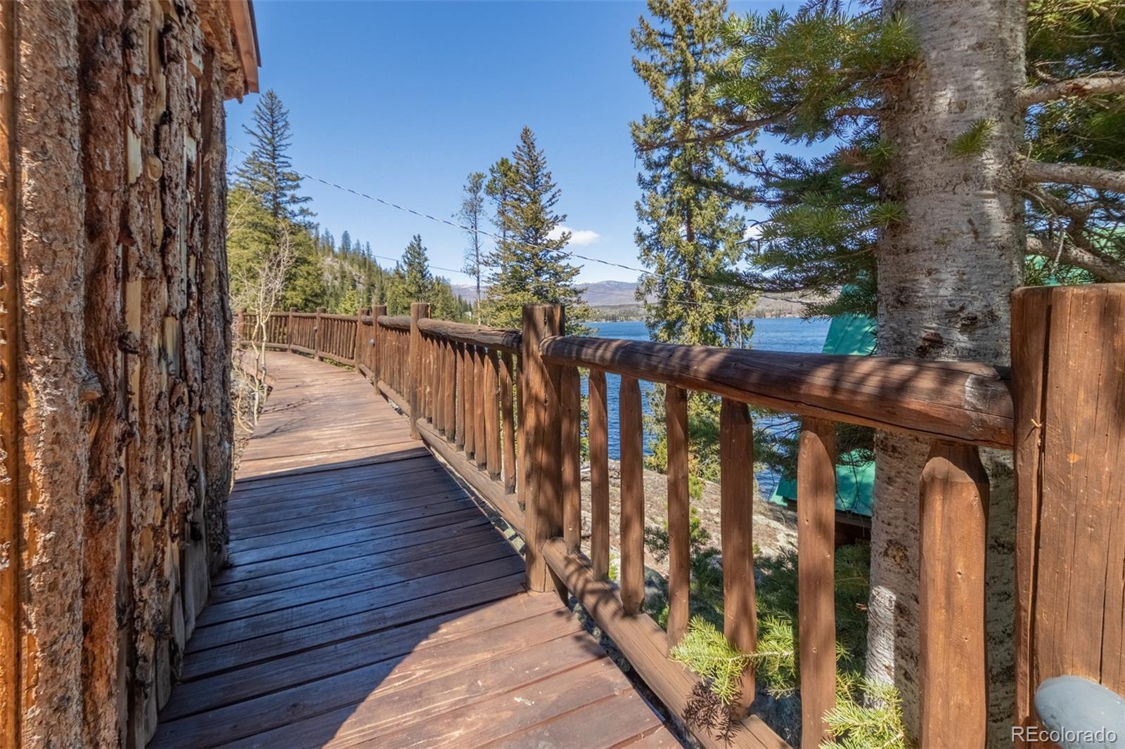 MLS Image #46 for 1423  grand county road 697 ,grand lake, Colorado