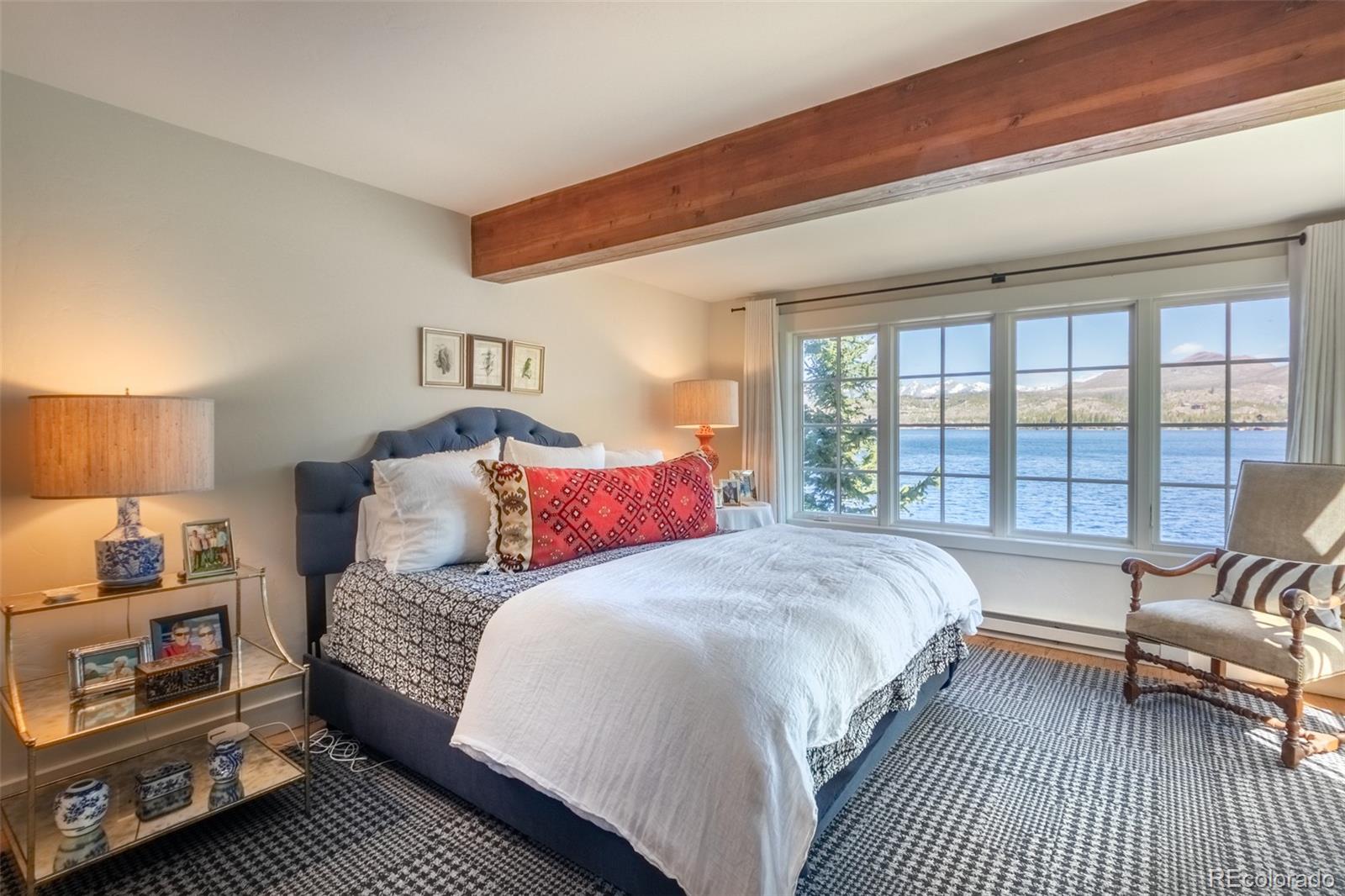 MLS Image #48 for 1423  grand county road 697 ,grand lake, Colorado