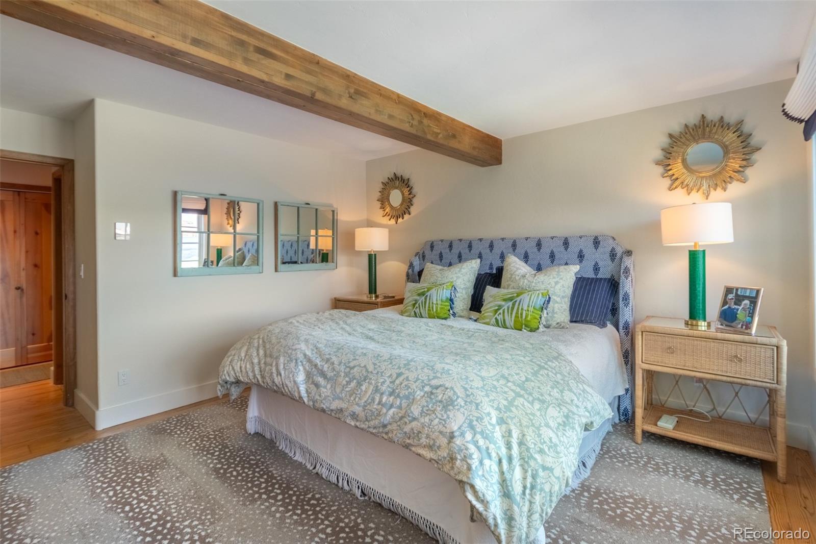 MLS Image #49 for 1423  grand county road 697 ,grand lake, Colorado