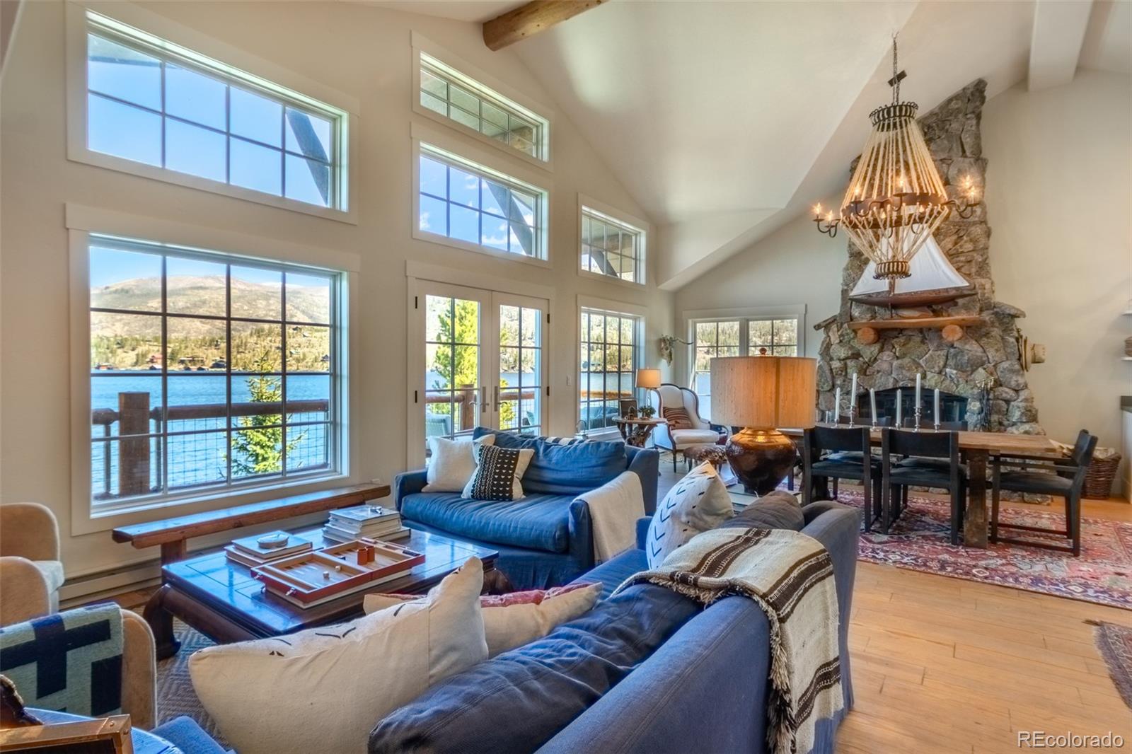 MLS Image #5 for 1423  grand county road 697 ,grand lake, Colorado