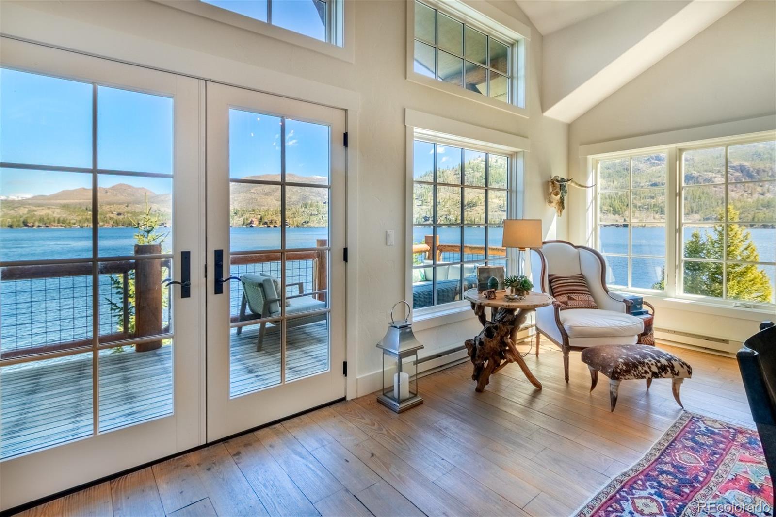 MLS Image #6 for 1423  grand county road 697 ,grand lake, Colorado