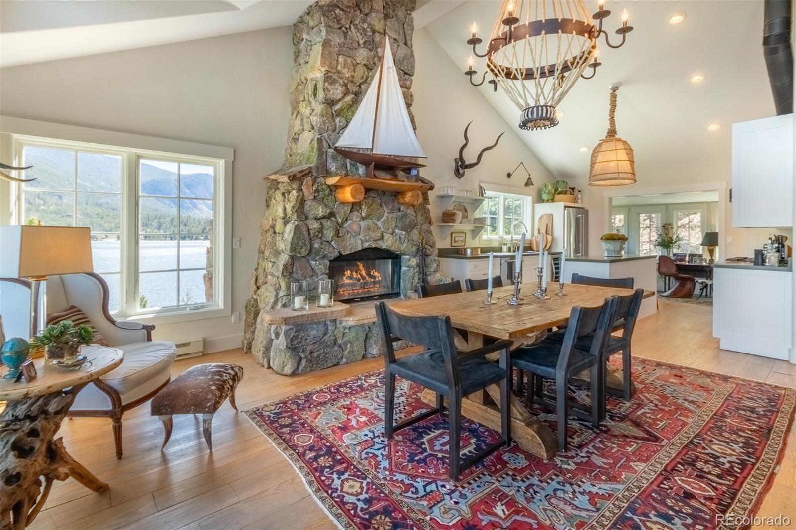 MLS Image #8 for 1423  grand county road 697 ,grand lake, Colorado