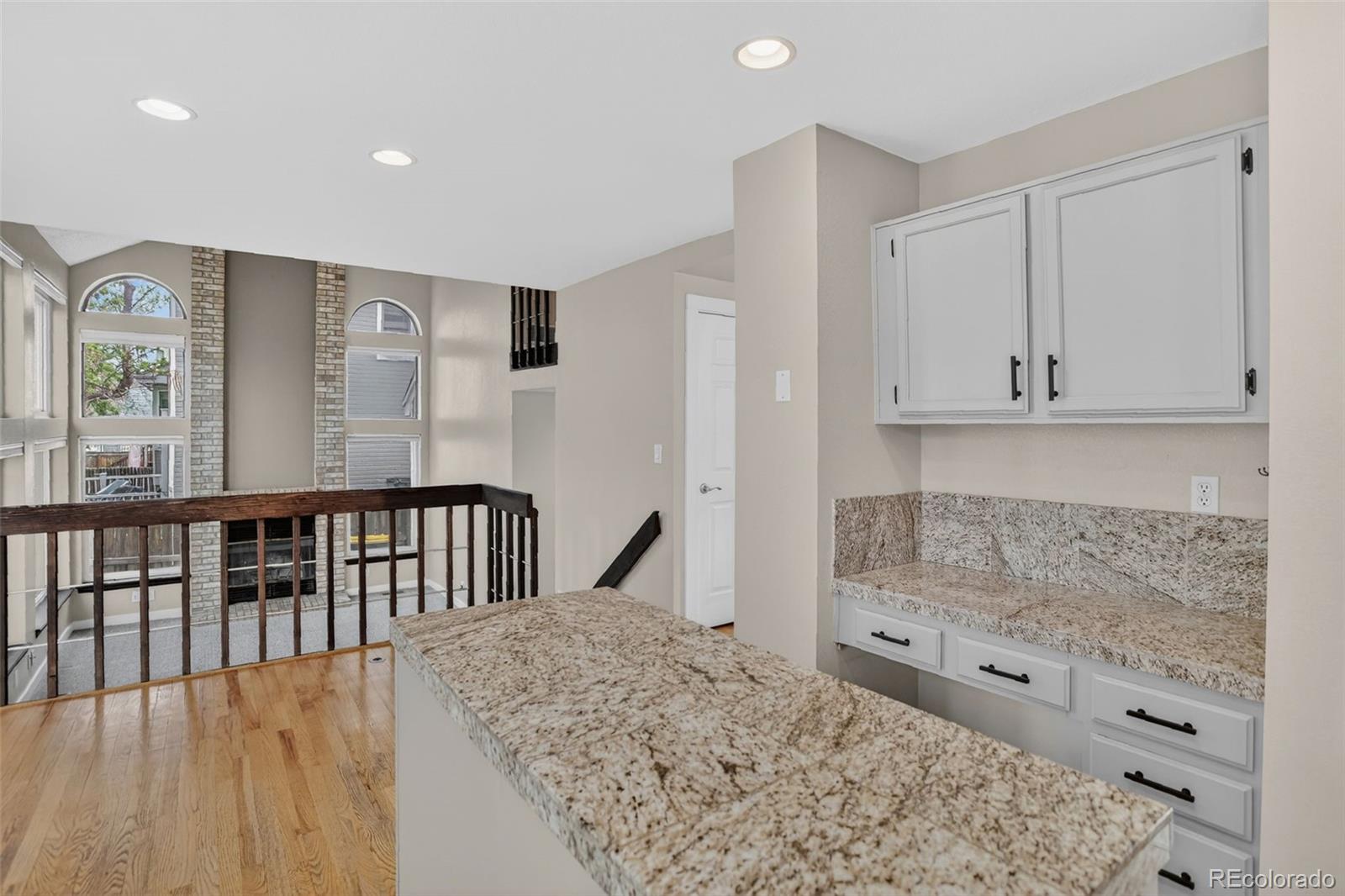 MLS Image #10 for 8237 s ogden circle,littleton, Colorado