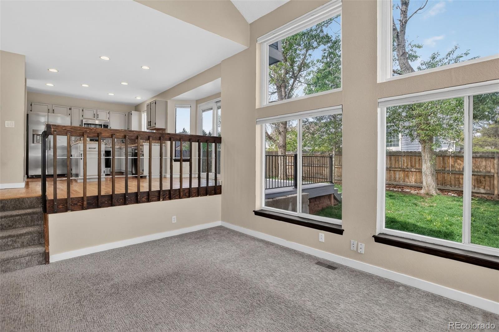MLS Image #11 for 8237 s ogden circle,littleton, Colorado
