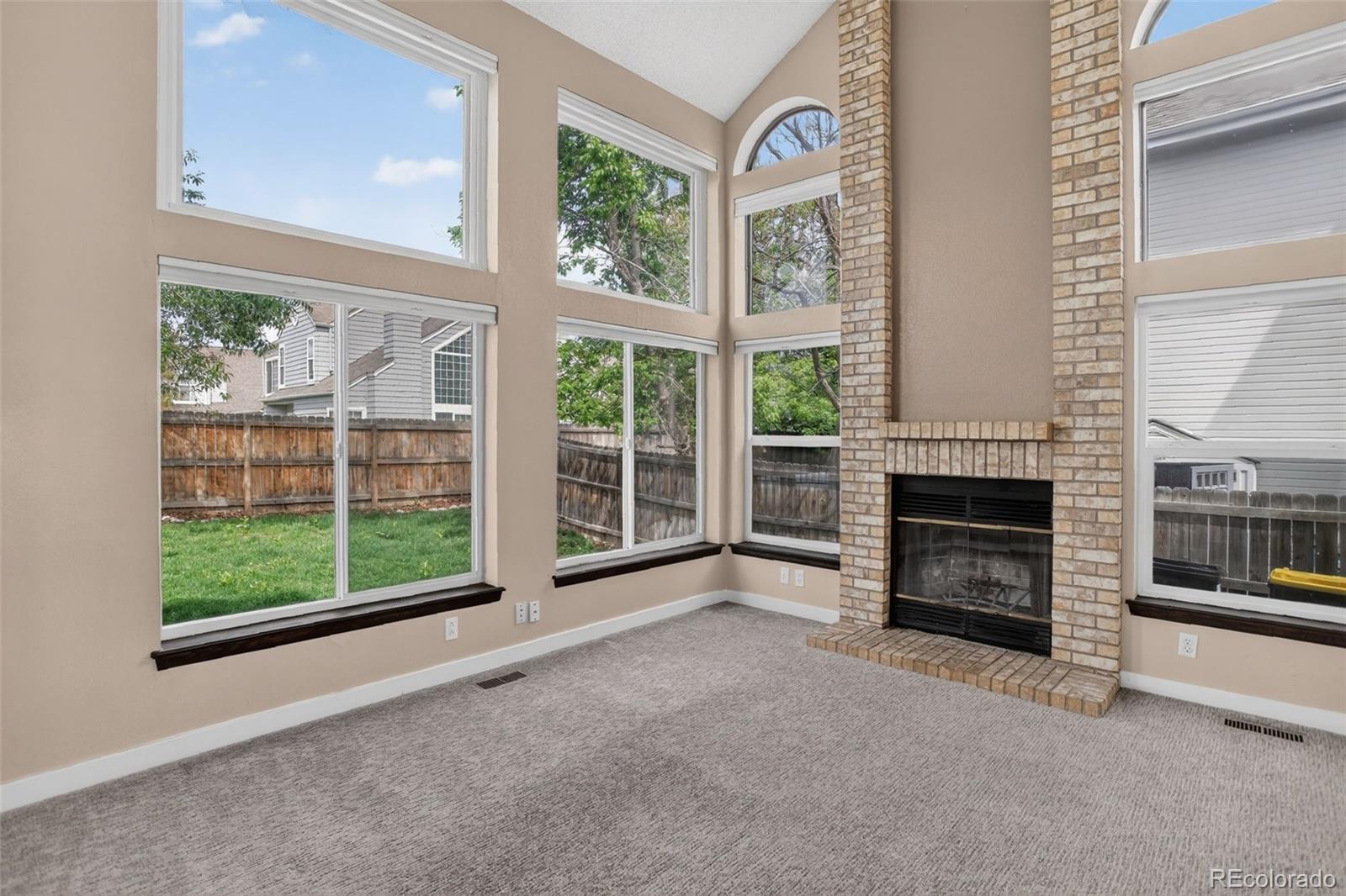 MLS Image #12 for 8237 s ogden circle,littleton, Colorado