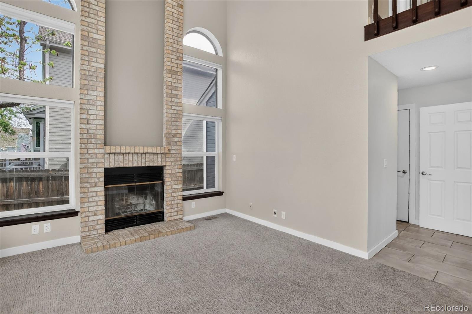 MLS Image #13 for 8237 s ogden circle,littleton, Colorado