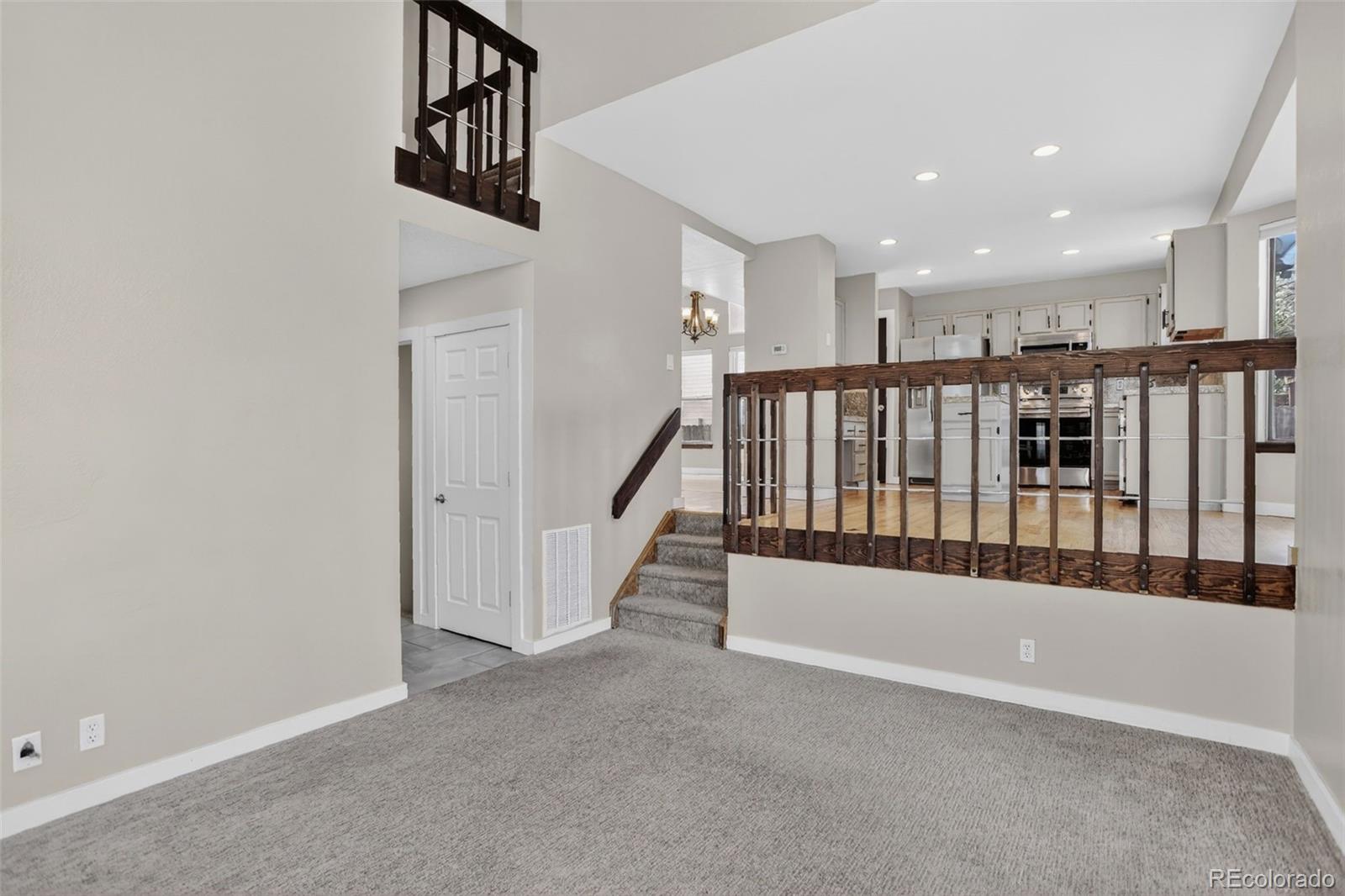 MLS Image #14 for 8237 s ogden circle,littleton, Colorado