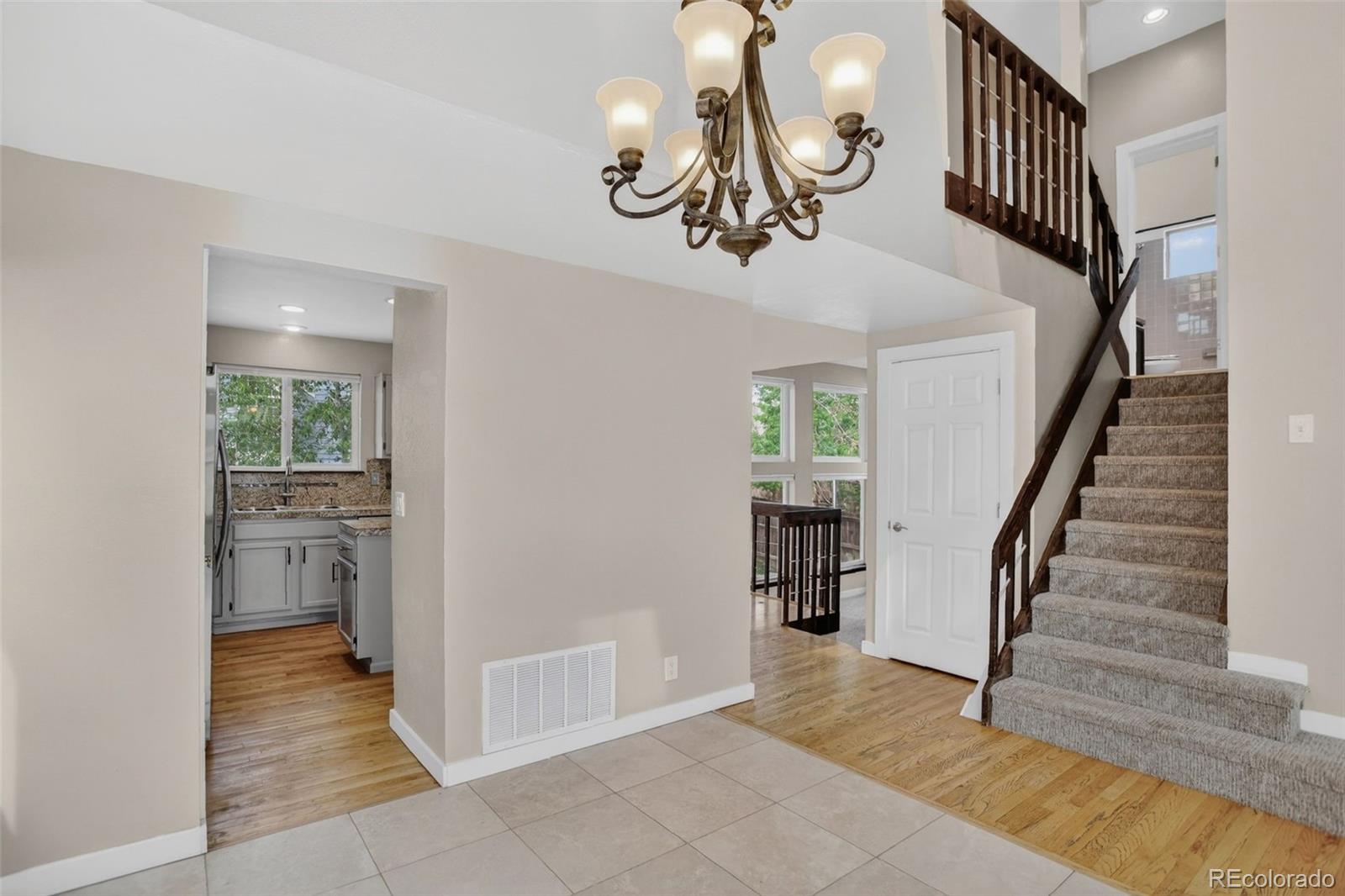 MLS Image #17 for 8237 s ogden circle,littleton, Colorado