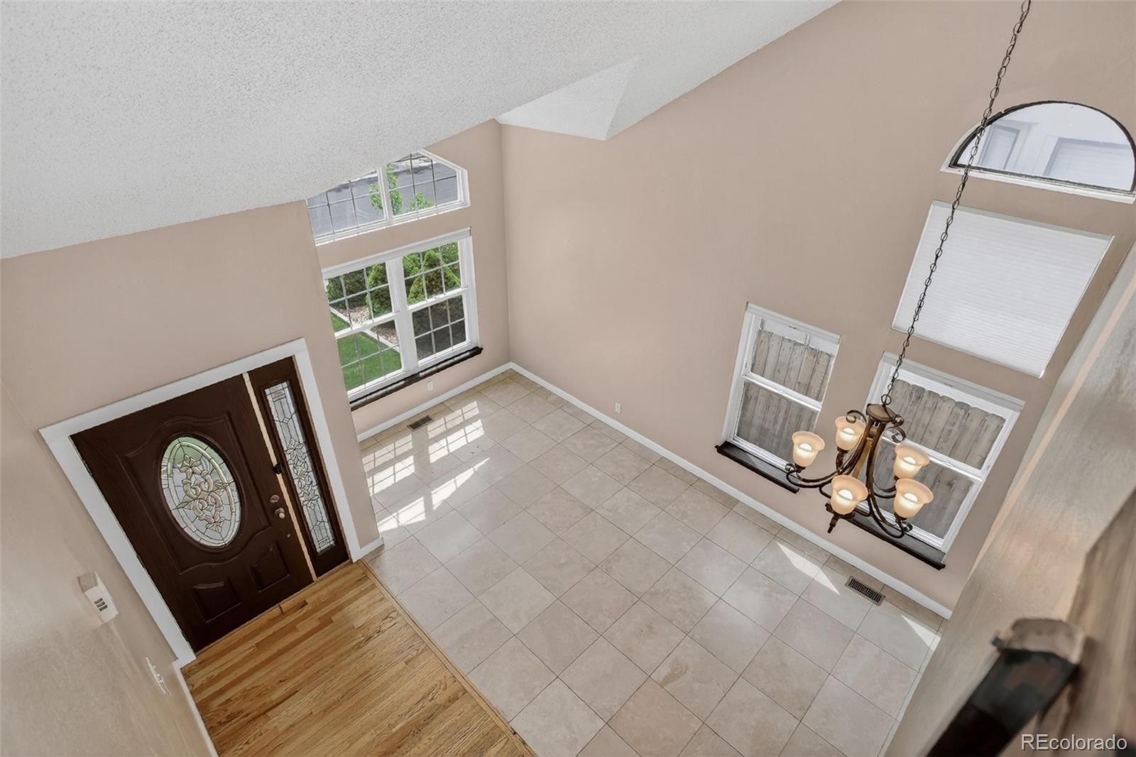 MLS Image #18 for 8237 s ogden circle,littleton, Colorado