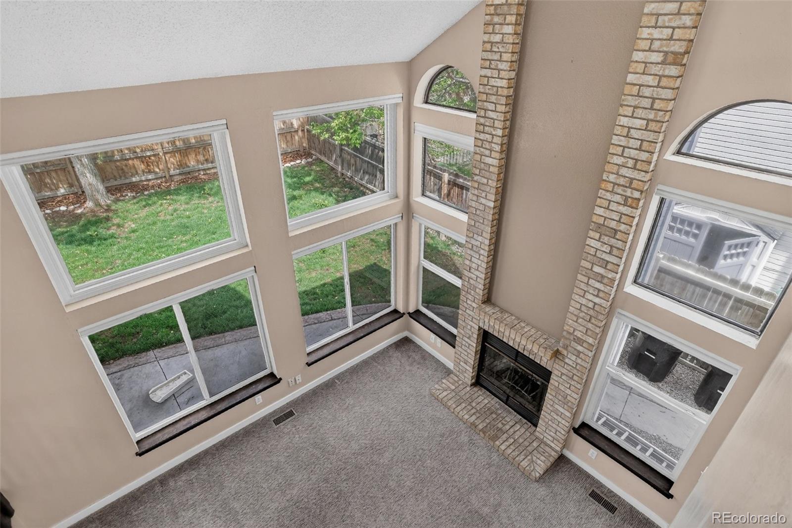 MLS Image #19 for 8237 s ogden circle,littleton, Colorado