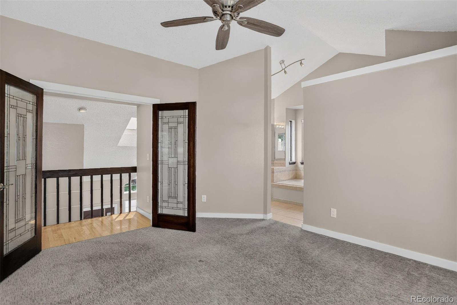 MLS Image #20 for 8237 s ogden circle,littleton, Colorado