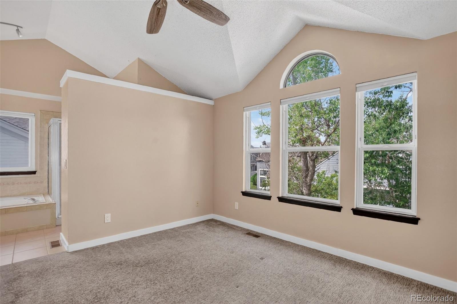MLS Image #21 for 8237 s ogden circle,littleton, Colorado