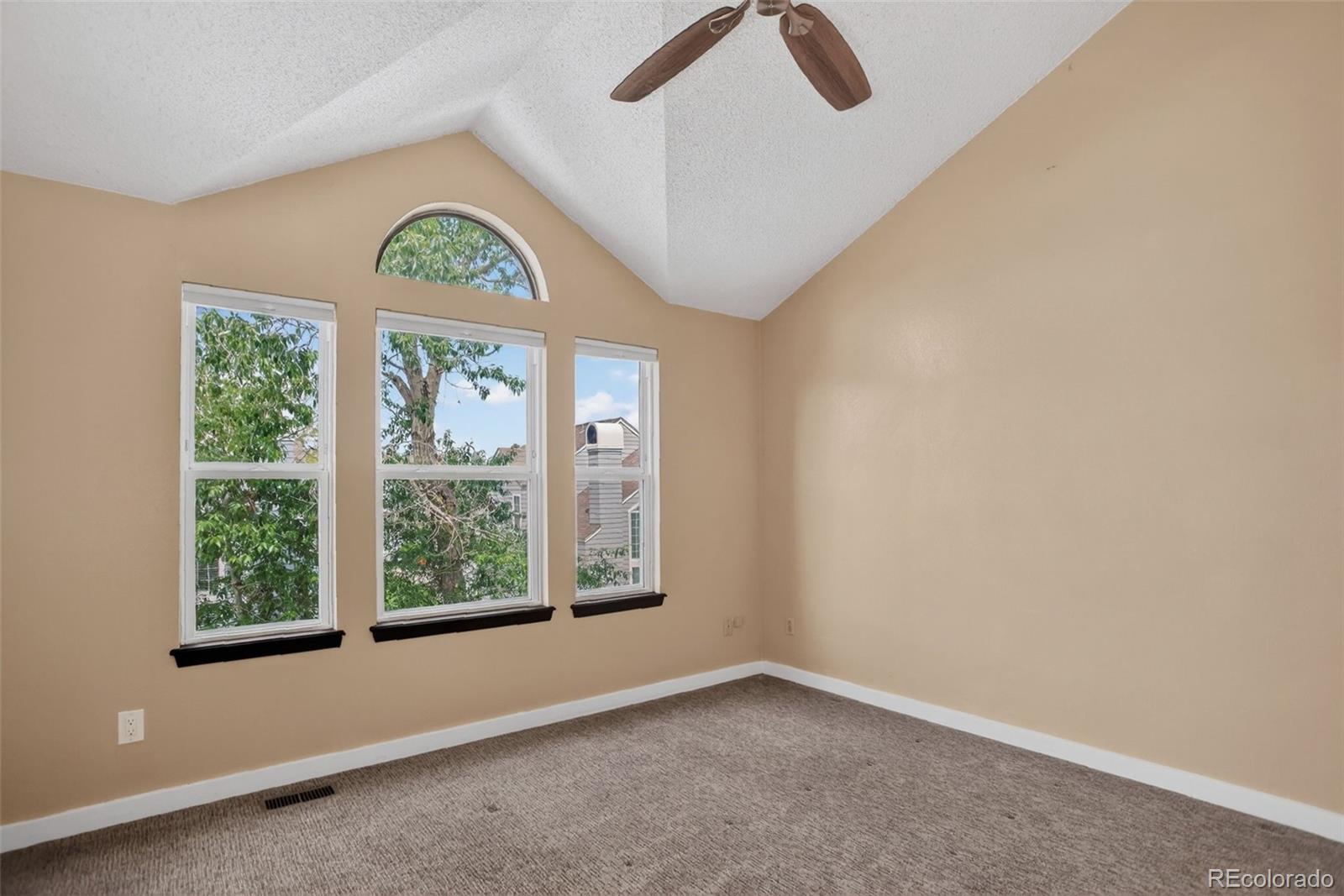 MLS Image #22 for 8237 s ogden circle,littleton, Colorado