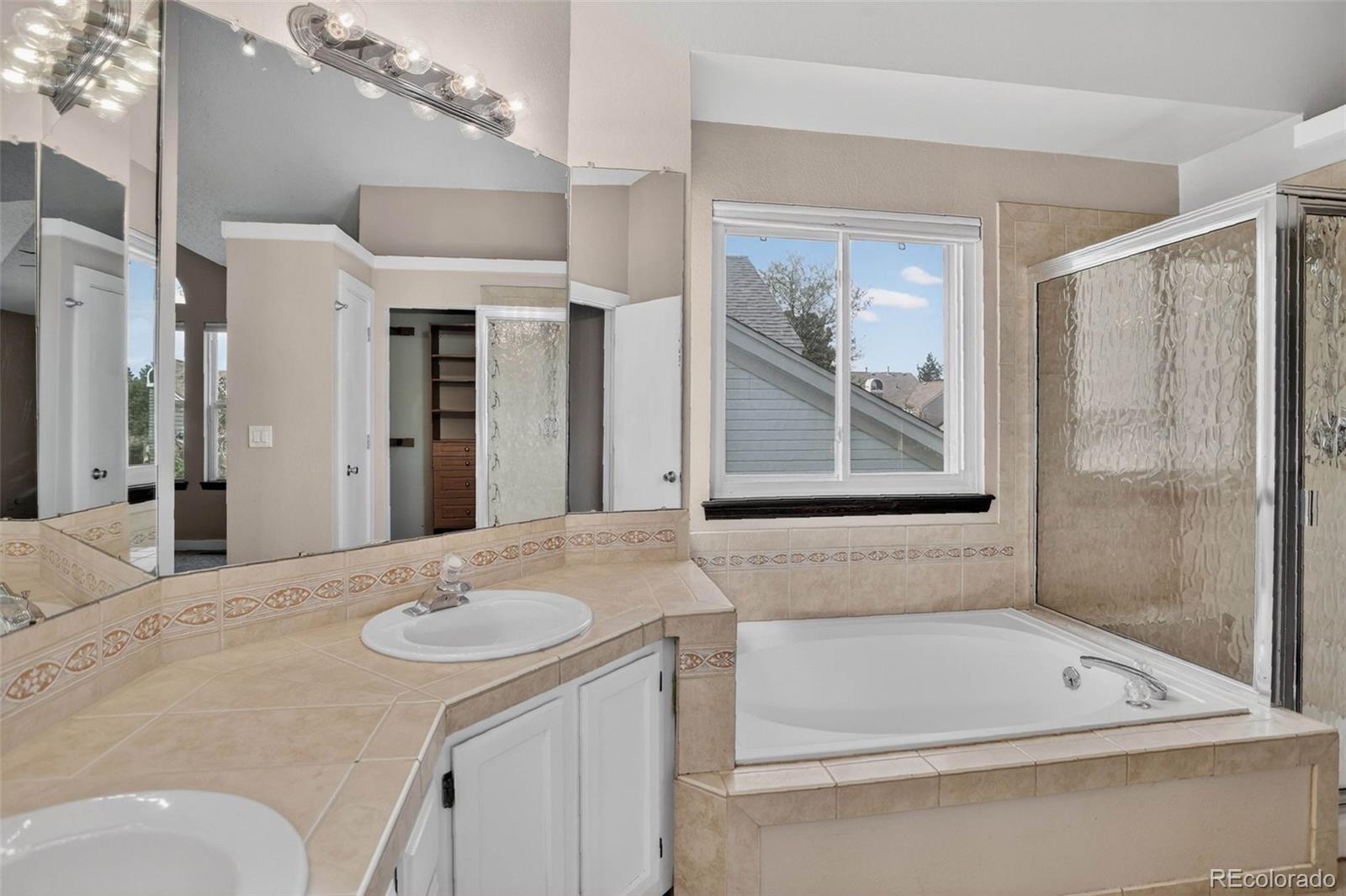 MLS Image #23 for 8237 s ogden circle,littleton, Colorado
