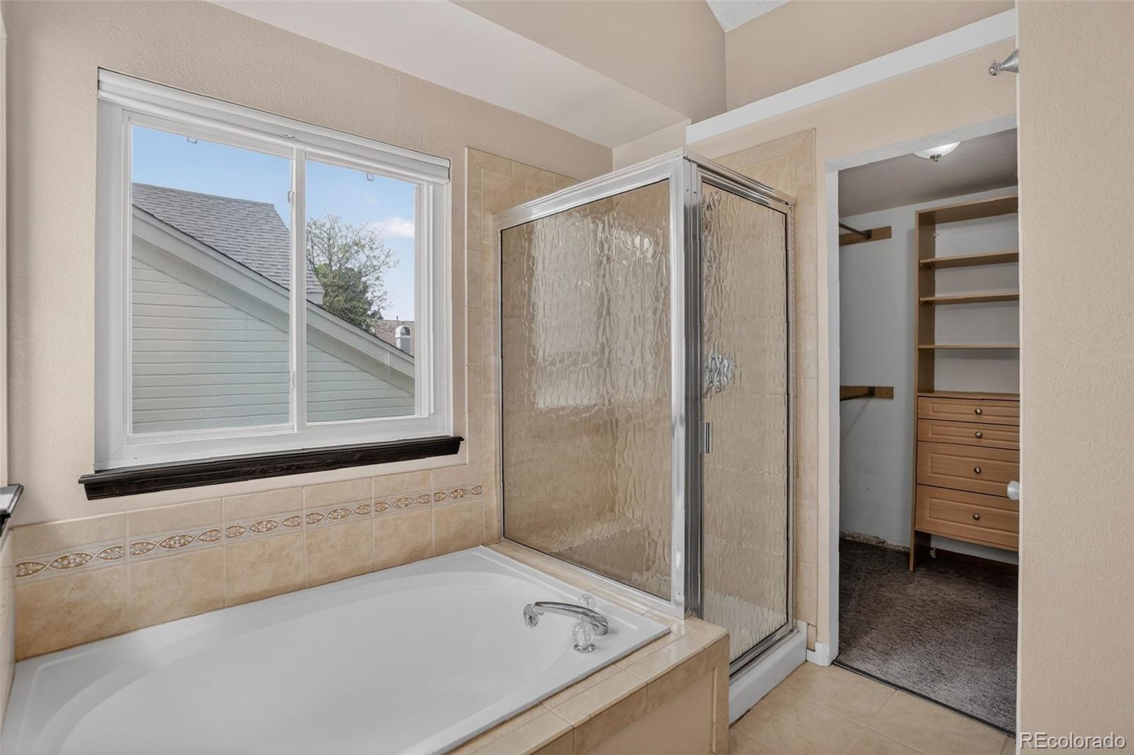 MLS Image #24 for 8237 s ogden circle,littleton, Colorado
