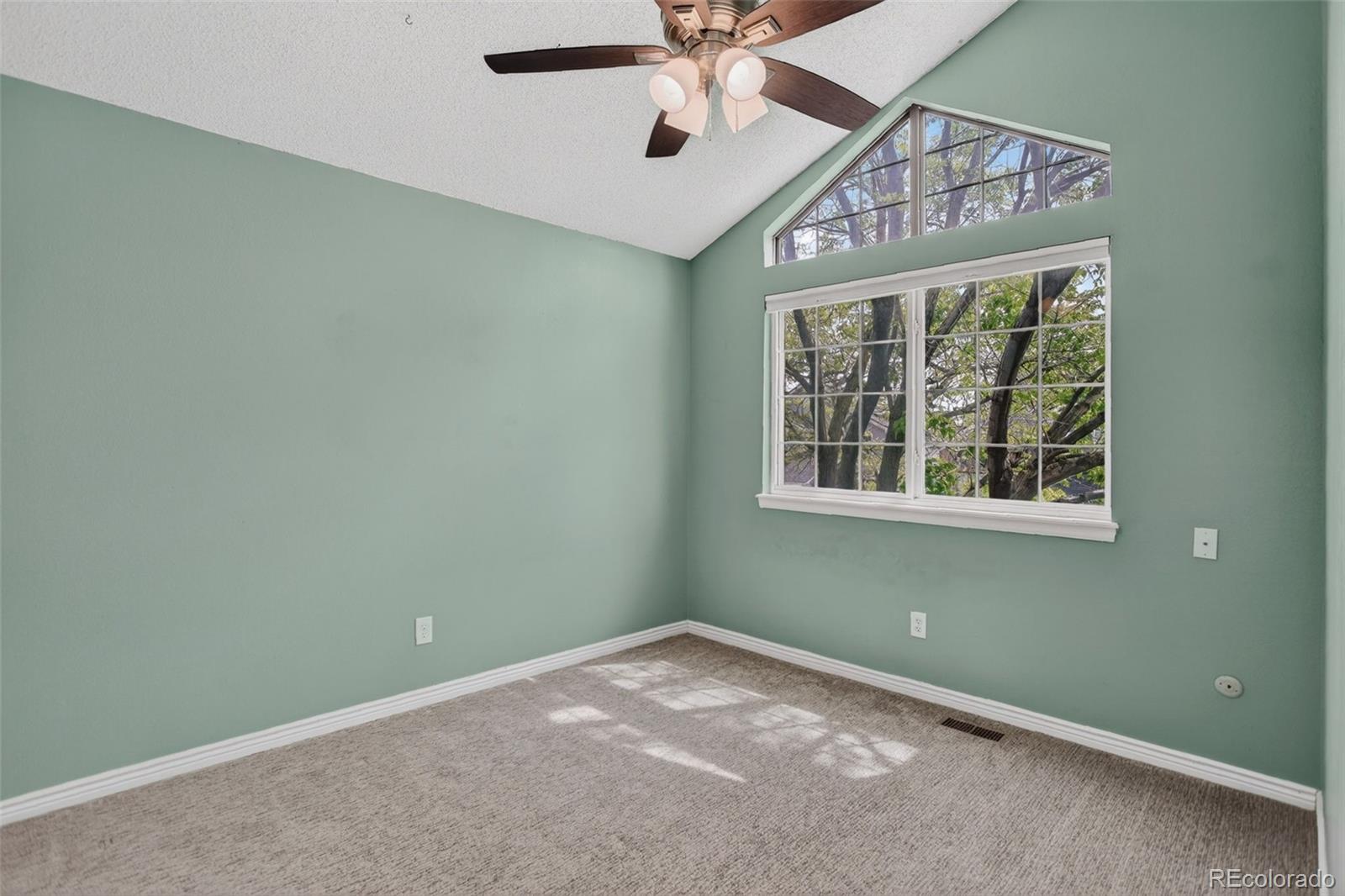 MLS Image #26 for 8237 s ogden circle,littleton, Colorado