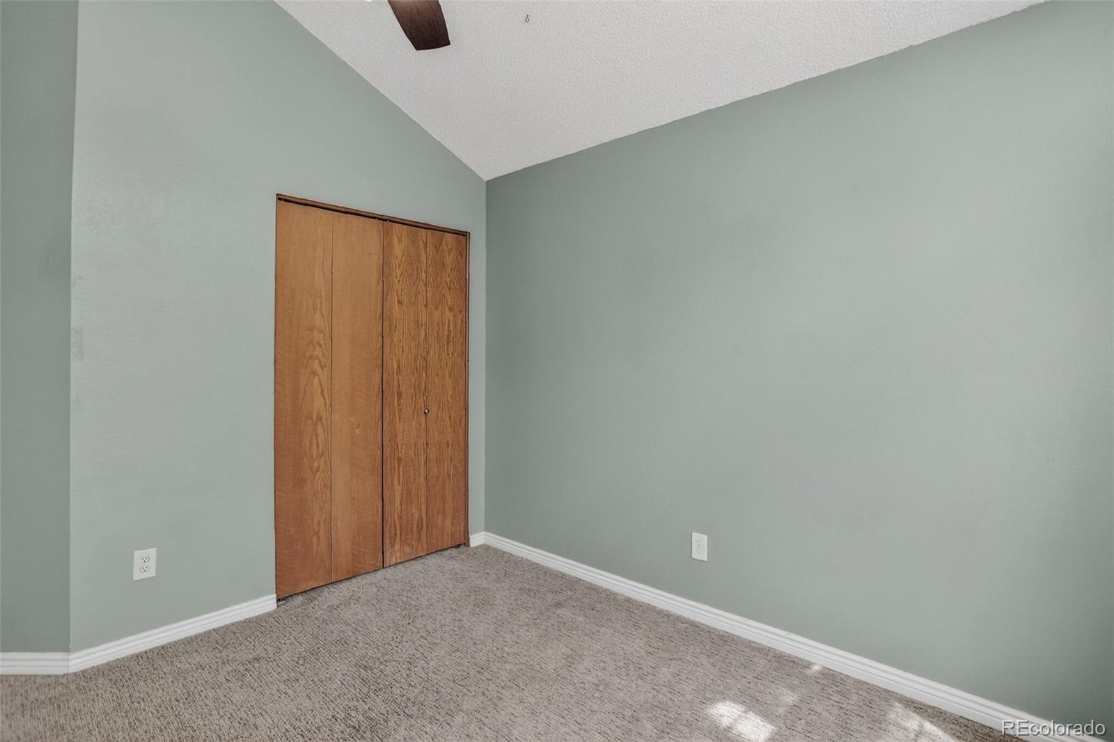 MLS Image #27 for 8237 s ogden circle,littleton, Colorado