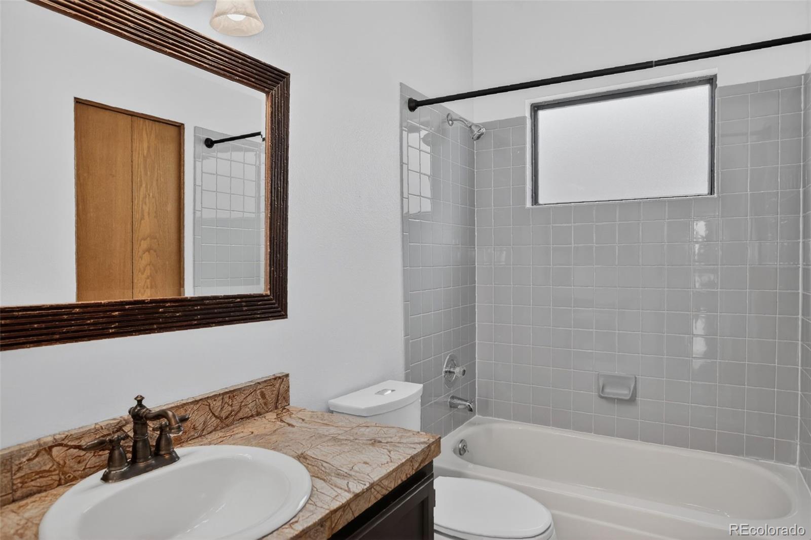 MLS Image #28 for 8237 s ogden circle,littleton, Colorado