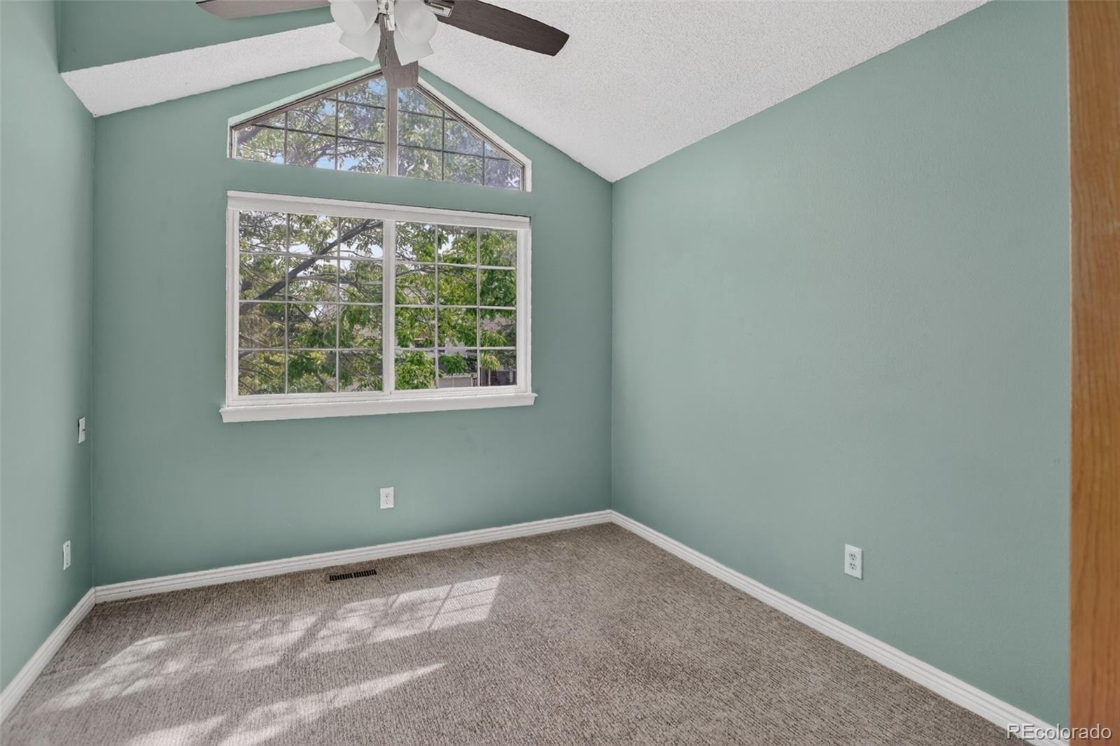 MLS Image #29 for 8237 s ogden circle,littleton, Colorado