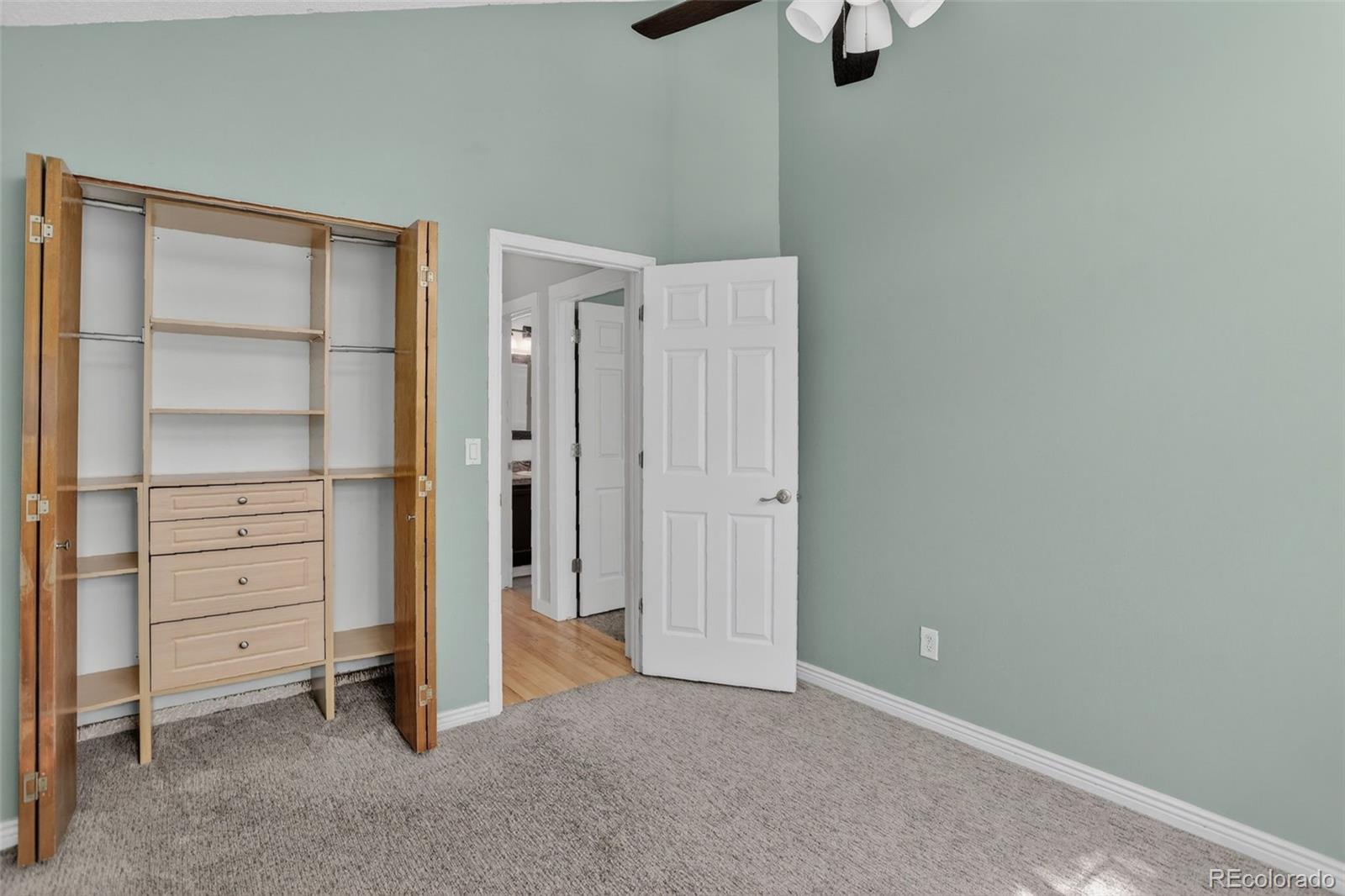 MLS Image #30 for 8237 s ogden circle,littleton, Colorado