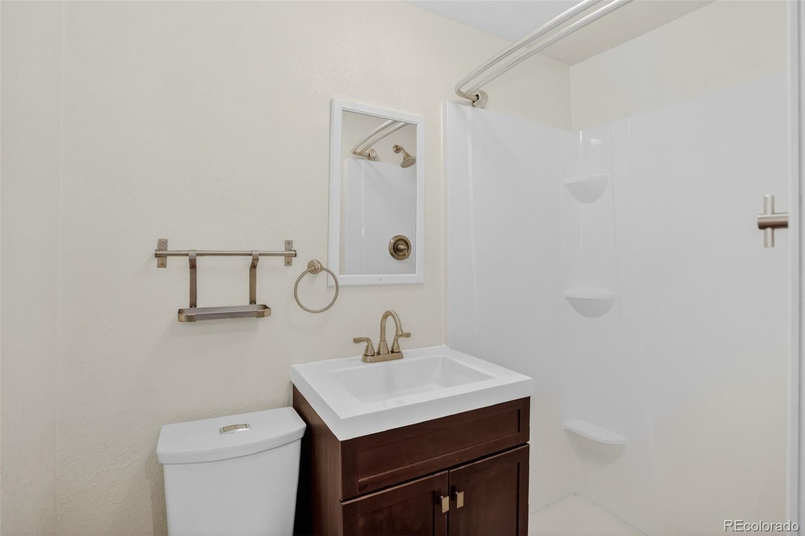 MLS Image #33 for 8237 s ogden circle,littleton, Colorado
