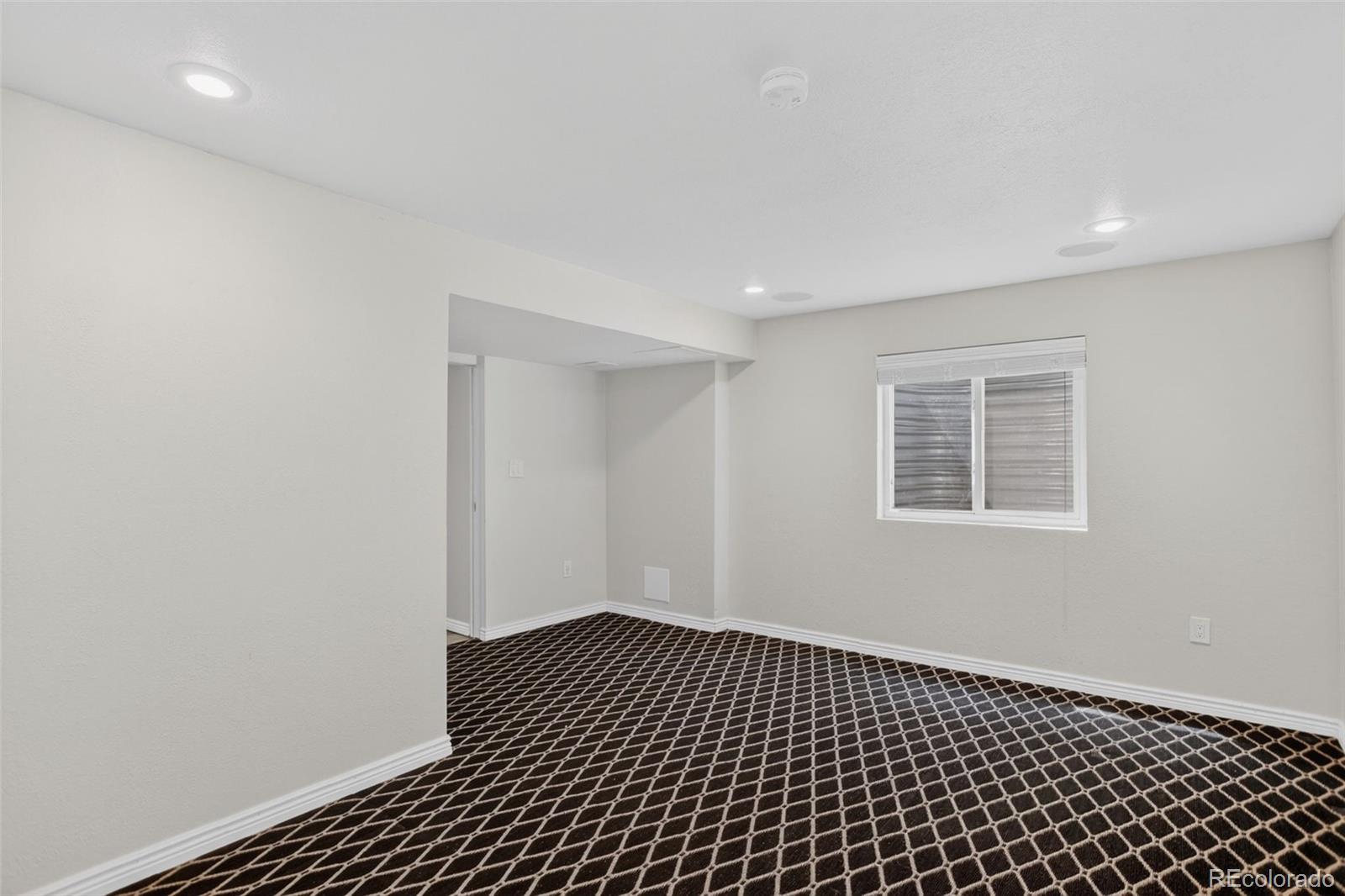 MLS Image #34 for 8237 s ogden circle,littleton, Colorado