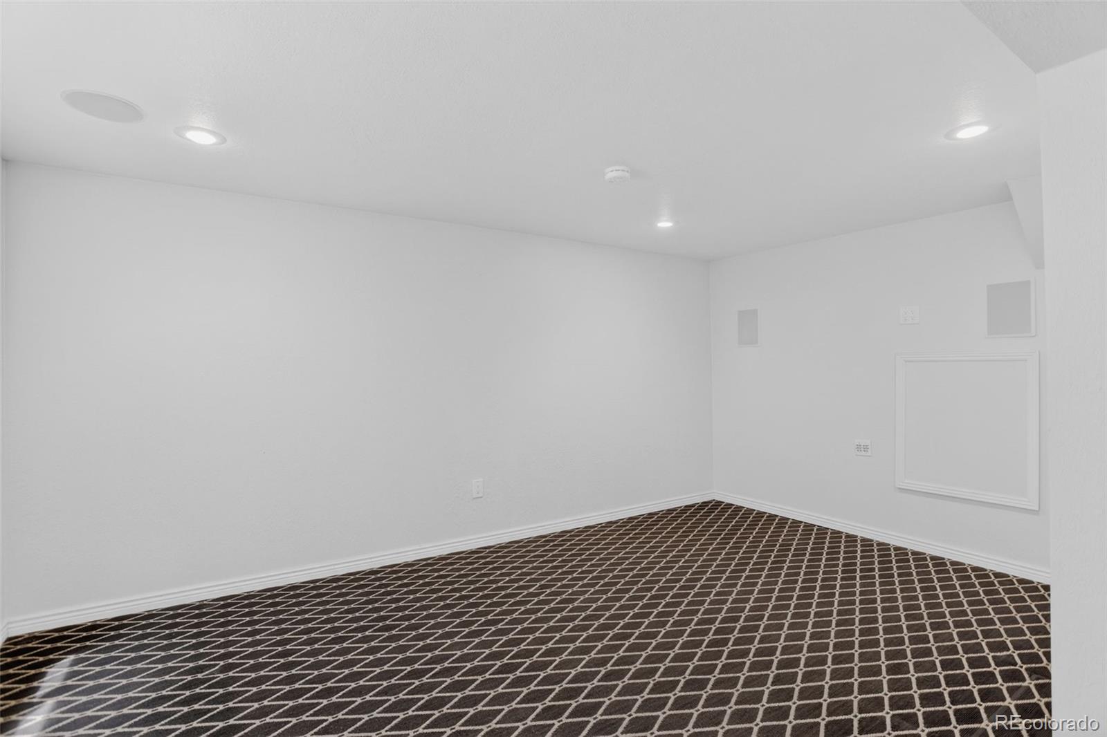 MLS Image #35 for 8237 s ogden circle,littleton, Colorado
