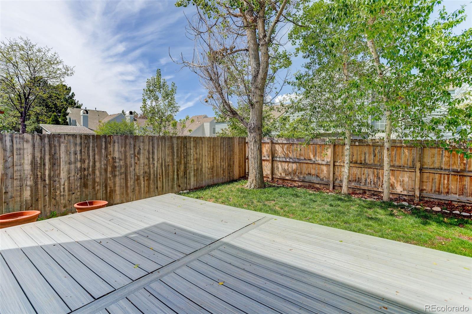MLS Image #36 for 8237 s ogden circle,littleton, Colorado
