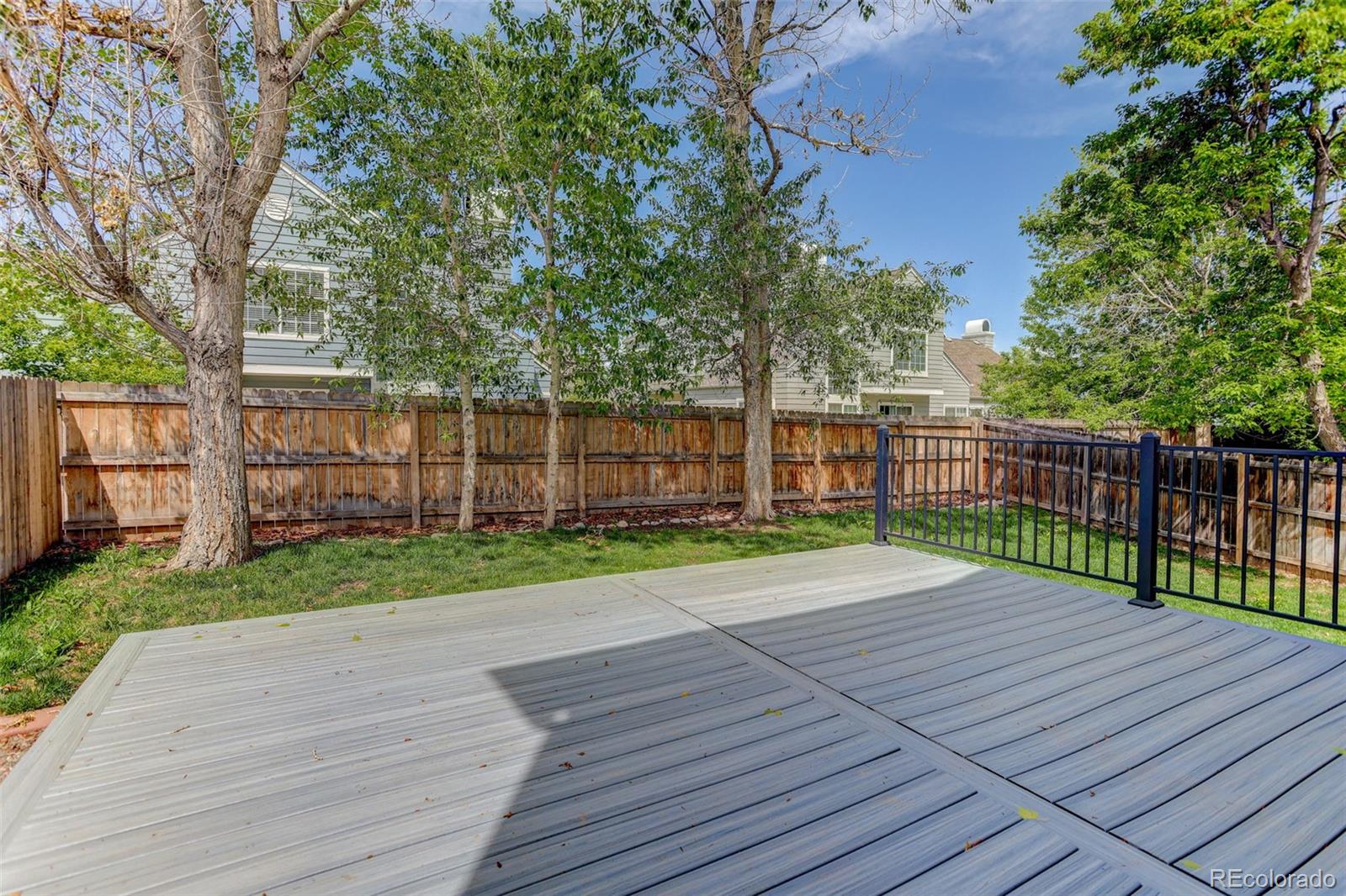 MLS Image #37 for 8237 s ogden circle,littleton, Colorado