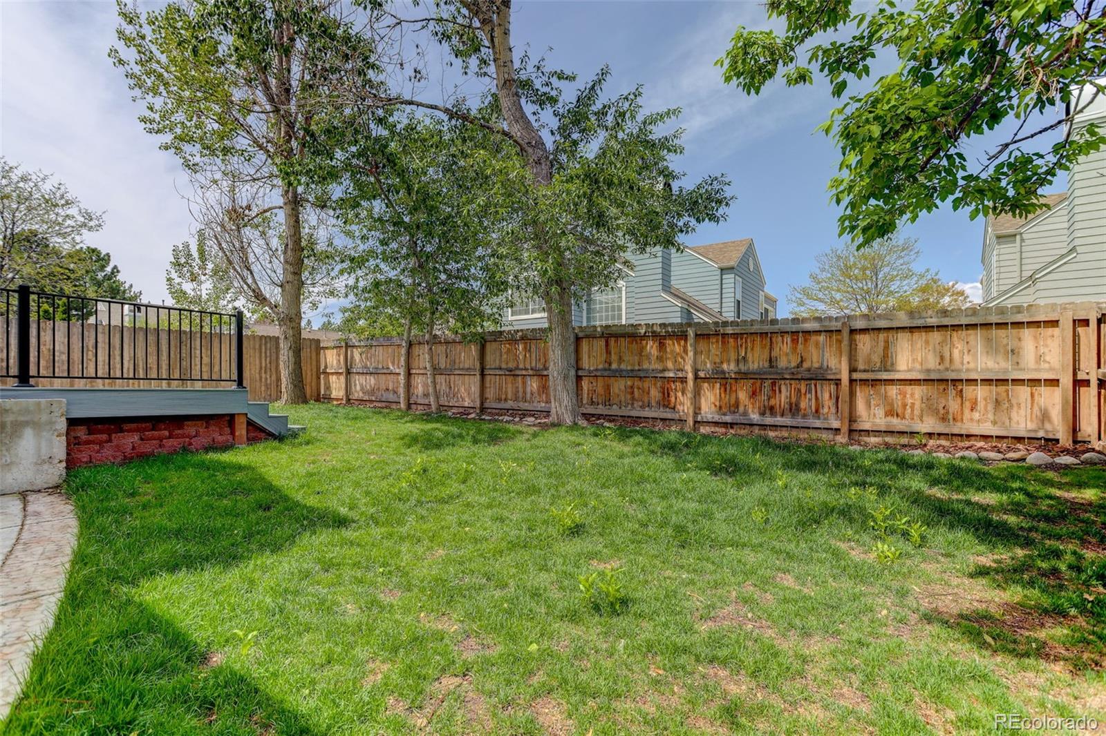 MLS Image #38 for 8237 s ogden circle,littleton, Colorado