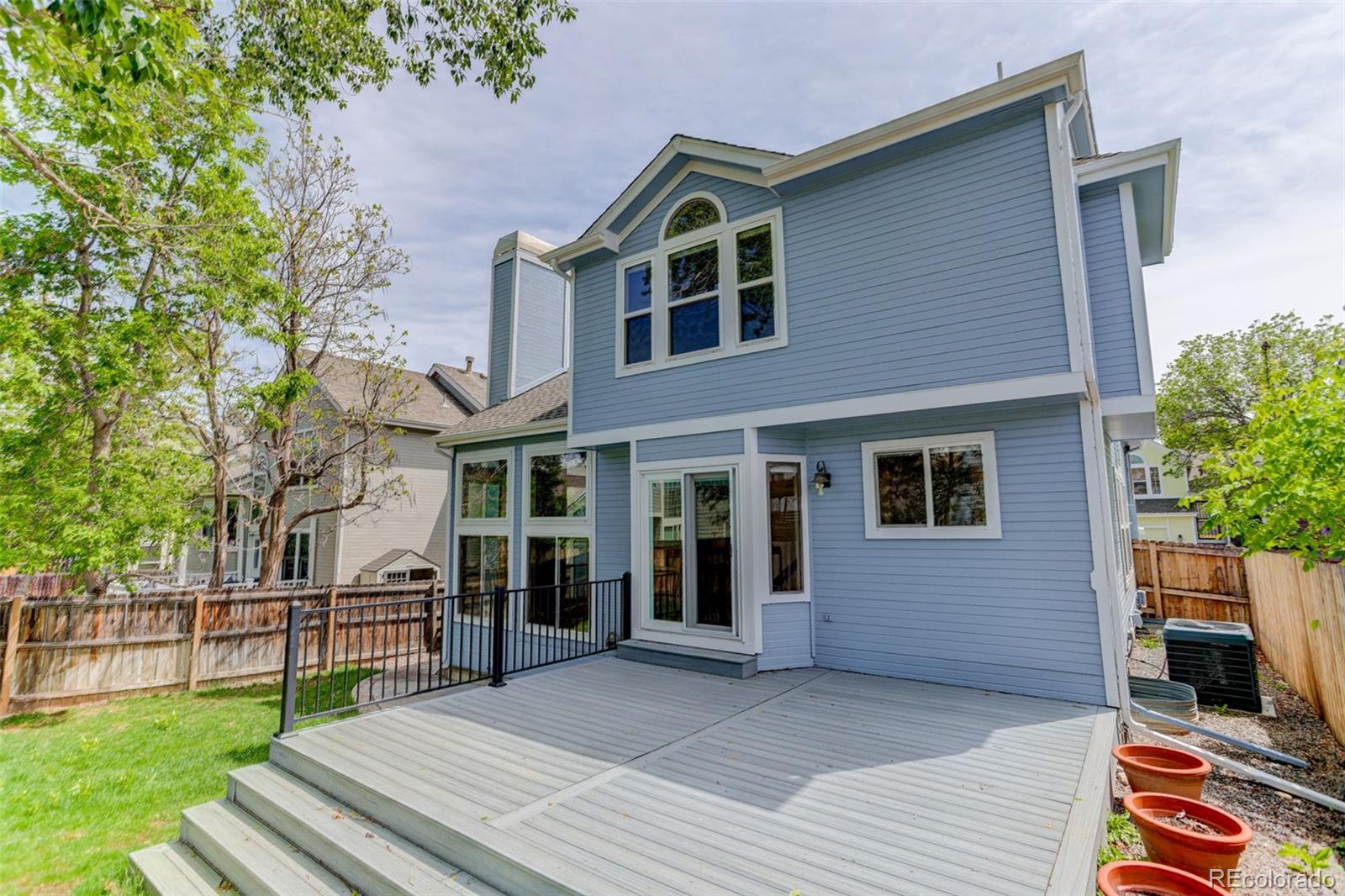 MLS Image #40 for 8237 s ogden circle,littleton, Colorado