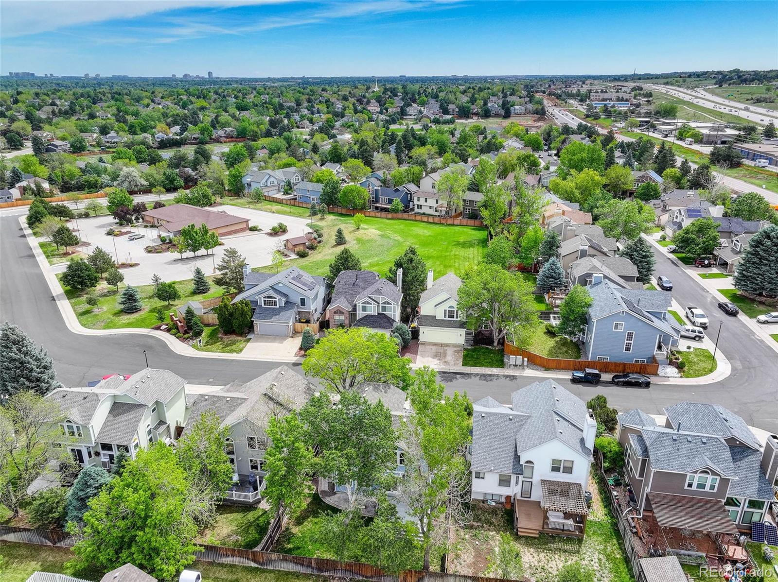 MLS Image #43 for 8237 s ogden circle,littleton, Colorado