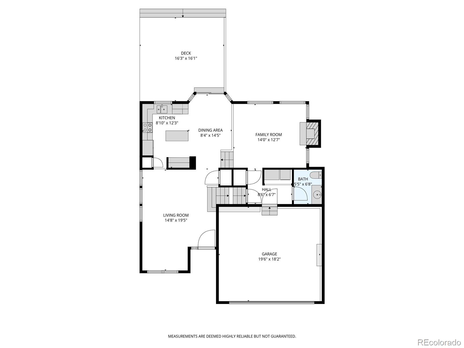 MLS Image #44 for 8237 s ogden circle,littleton, Colorado