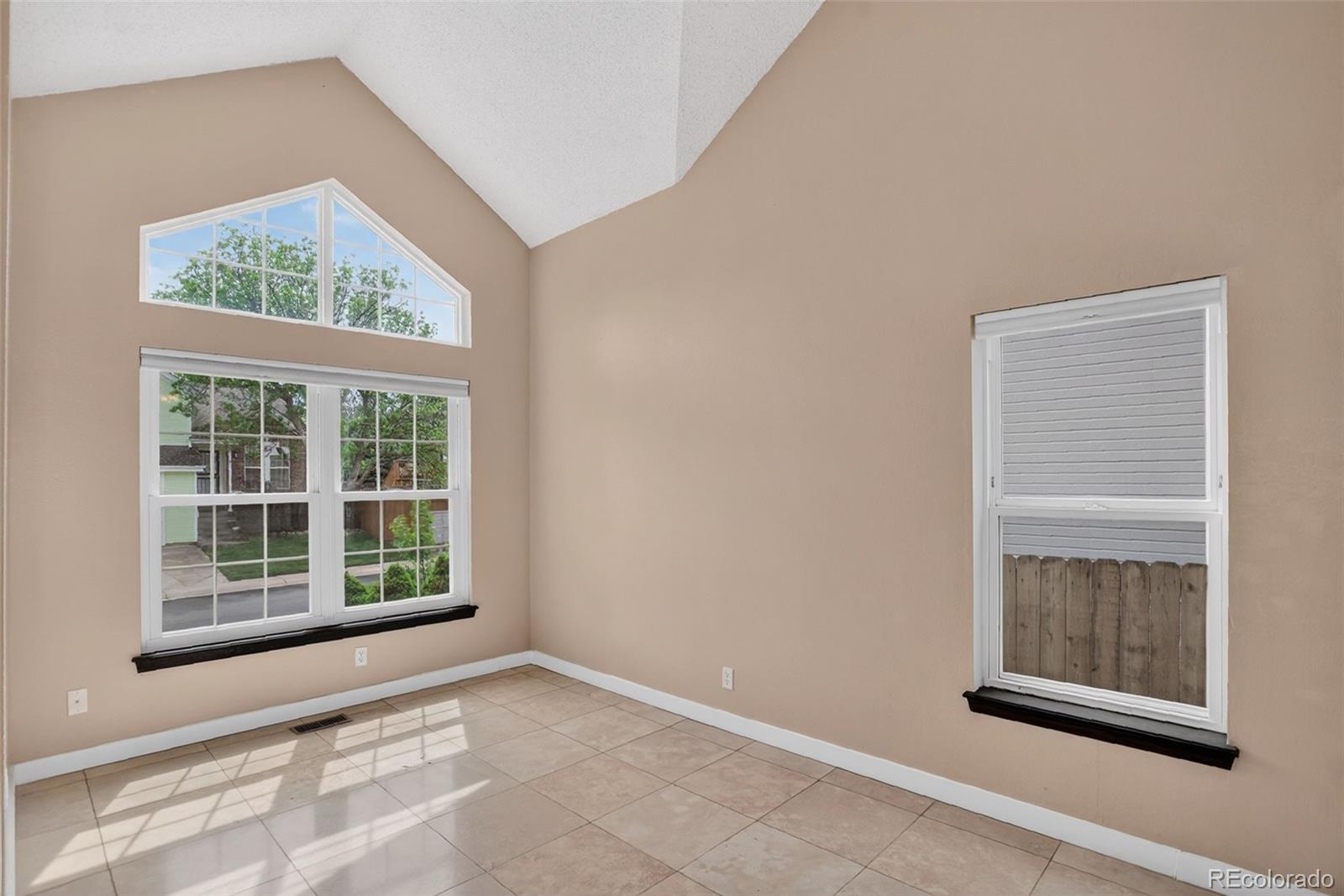 MLS Image #5 for 8237 s ogden circle,littleton, Colorado