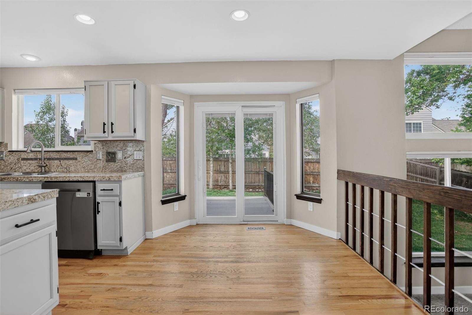 MLS Image #6 for 8237 s ogden circle,littleton, Colorado