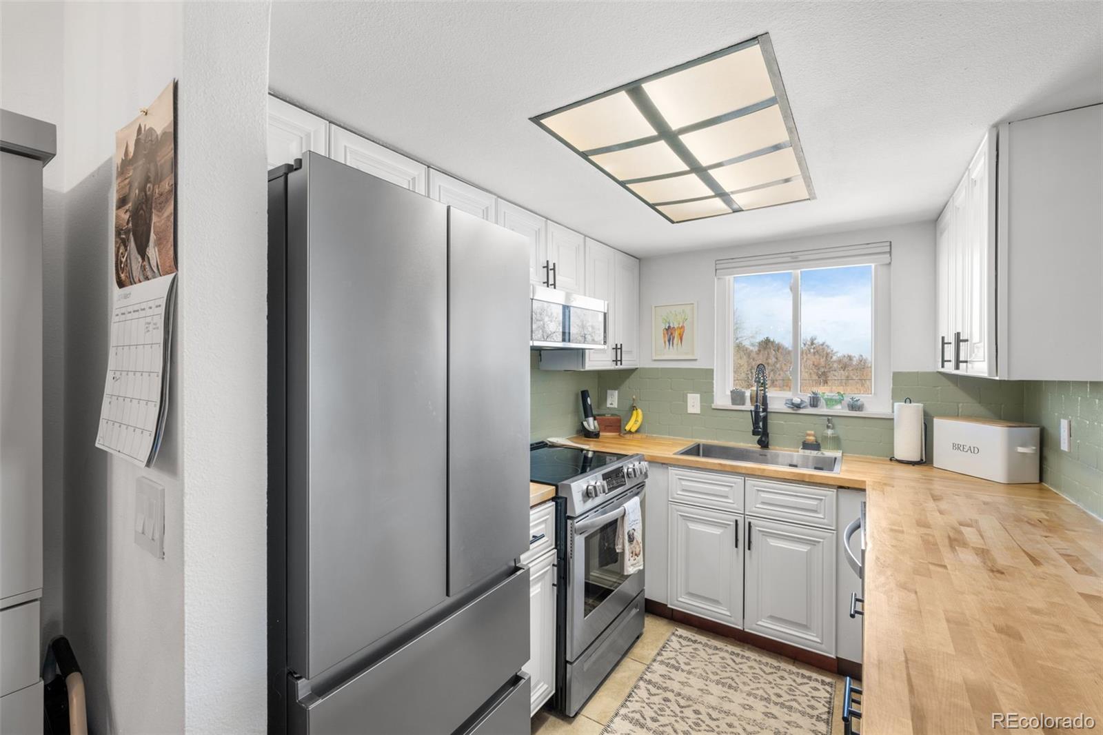 MLS Image #12 for 9901 e evans avenue 20d,denver, Colorado