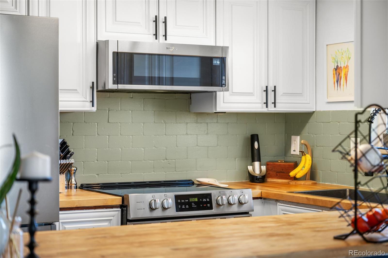 MLS Image #13 for 9901 e evans avenue 20d,denver, Colorado