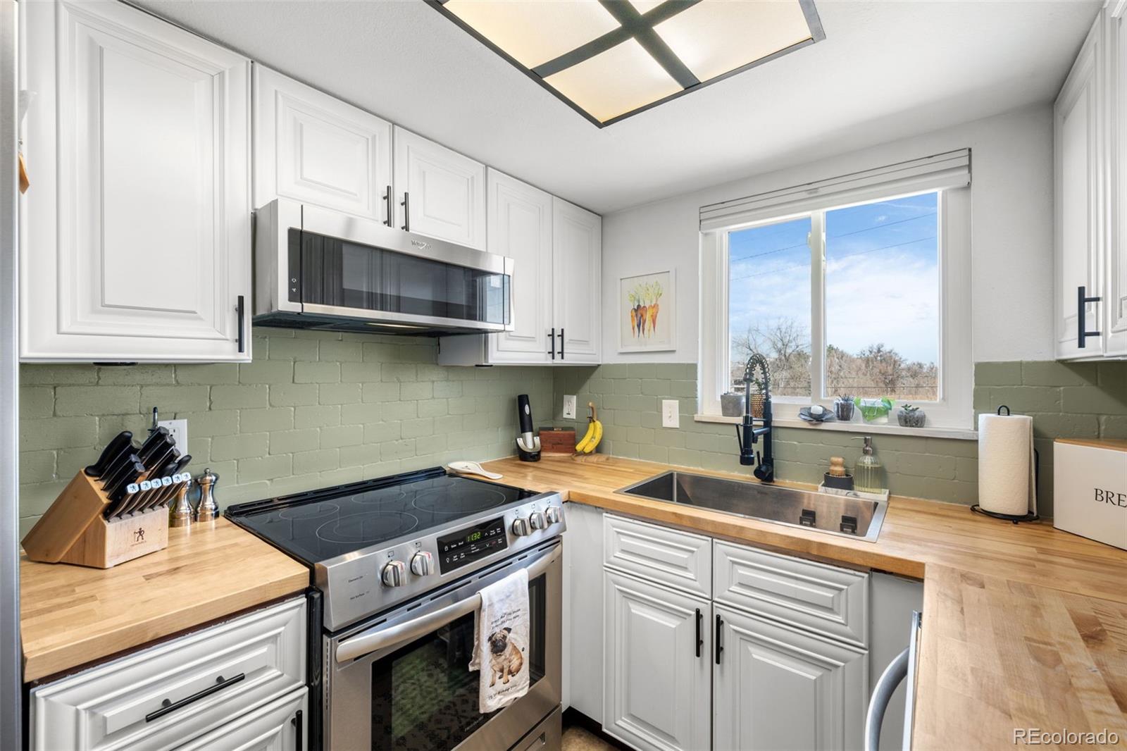 MLS Image #14 for 9901 e evans avenue 20d,denver, Colorado