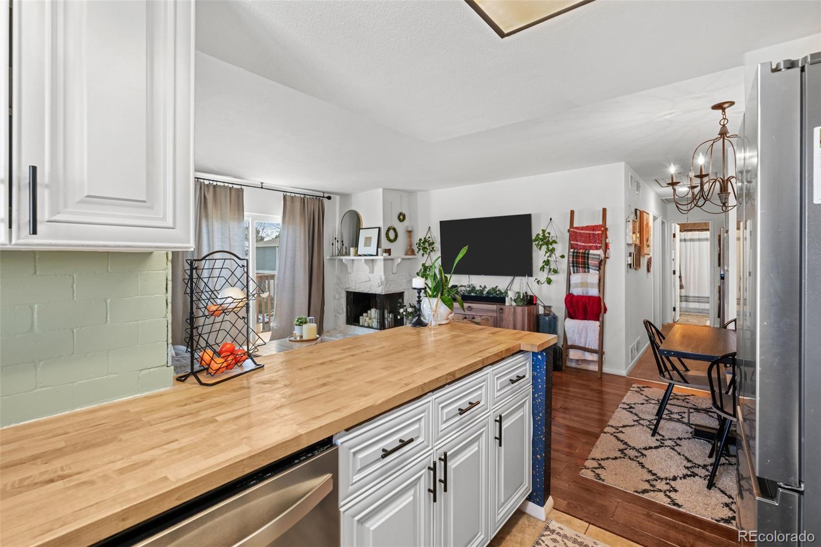 MLS Image #15 for 9901 e evans avenue 20d,denver, Colorado